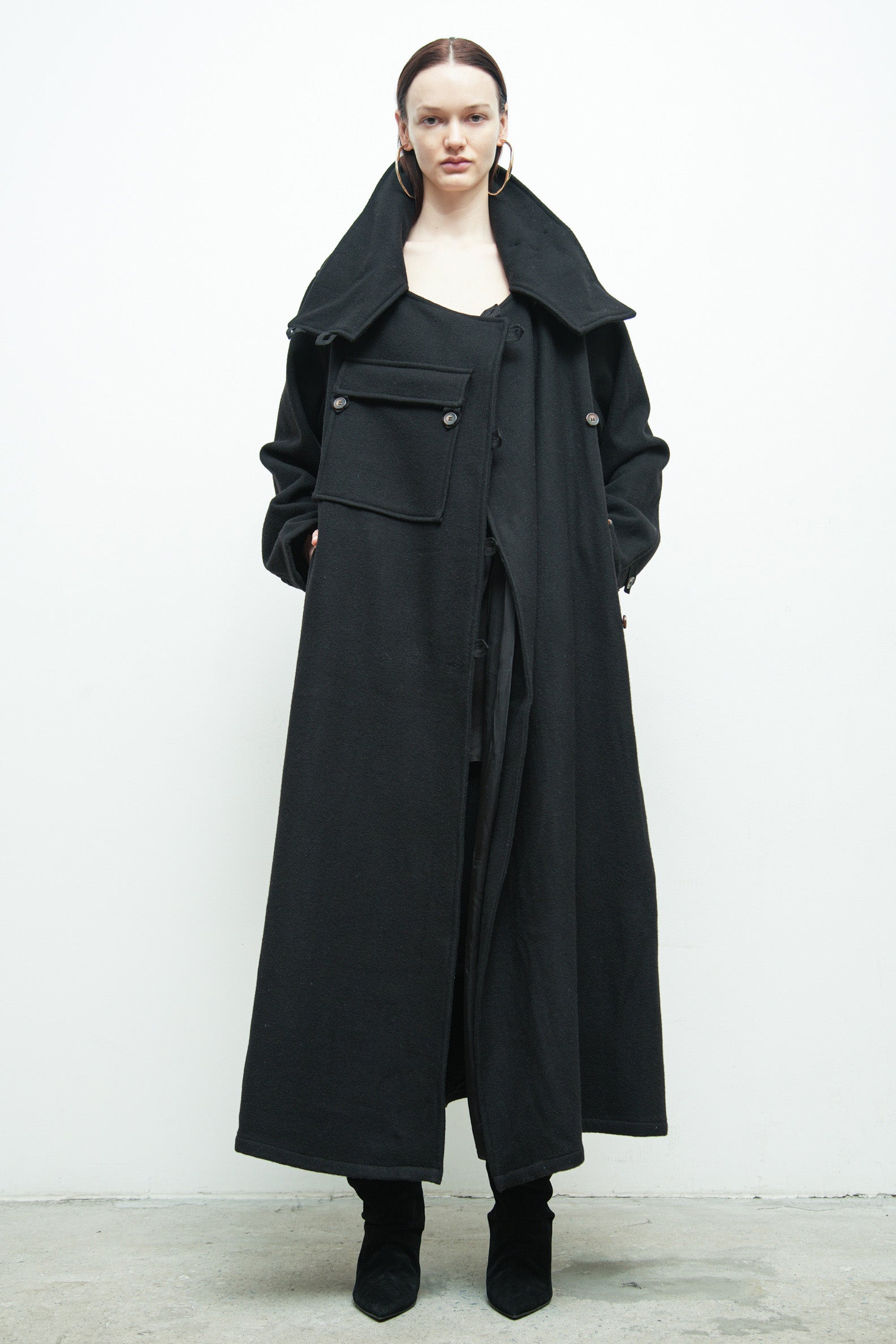 files/O-471-CaiaCoat-Blk-5.jpg