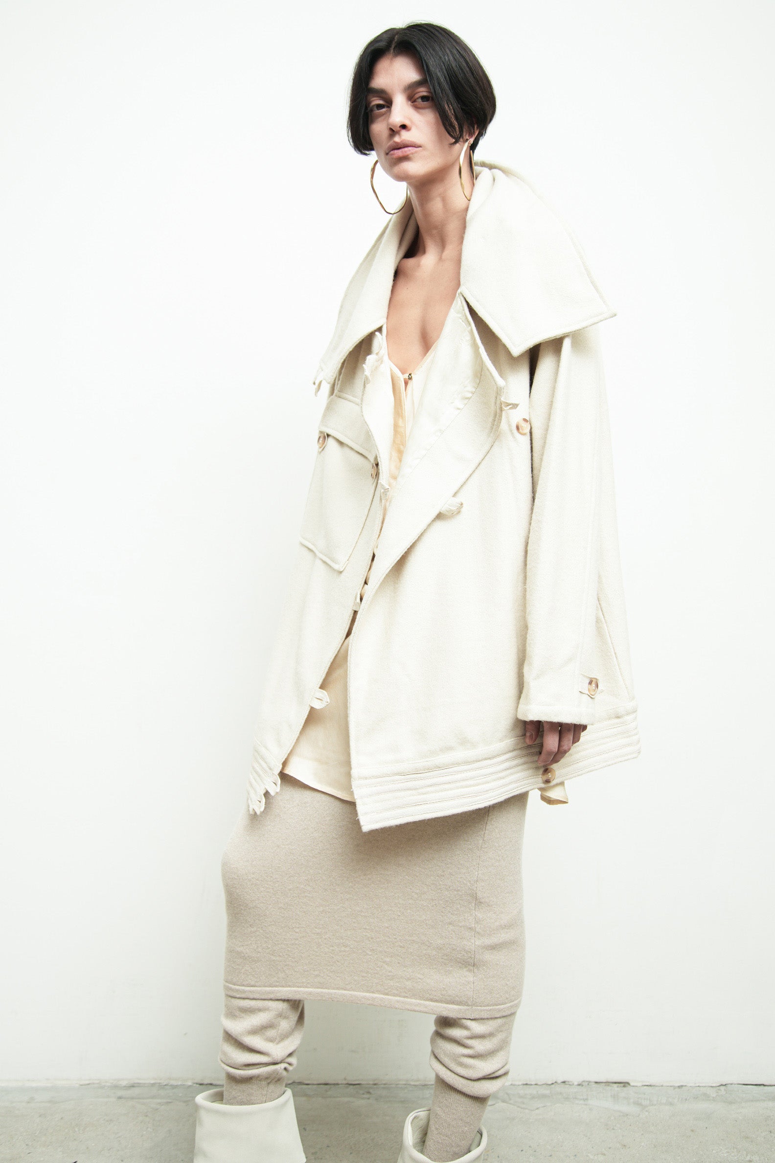 files/O-473-DrewCoat-Beige-SD-437E-SlipCami-Limestone-010.jpg