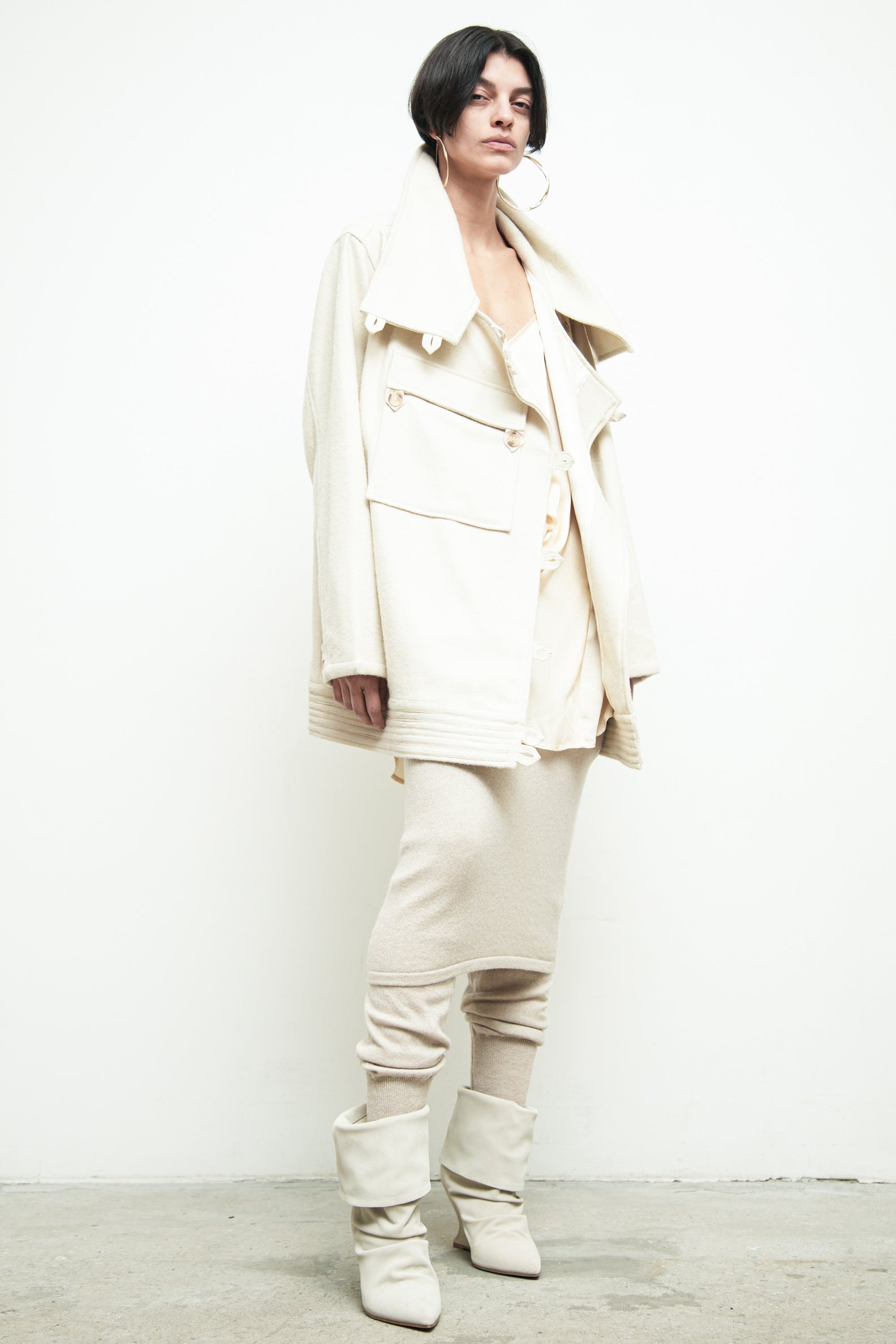 files/O-473-DrewCoat-Beige-SD-437E-SlipCami-Limestone-04.jpg