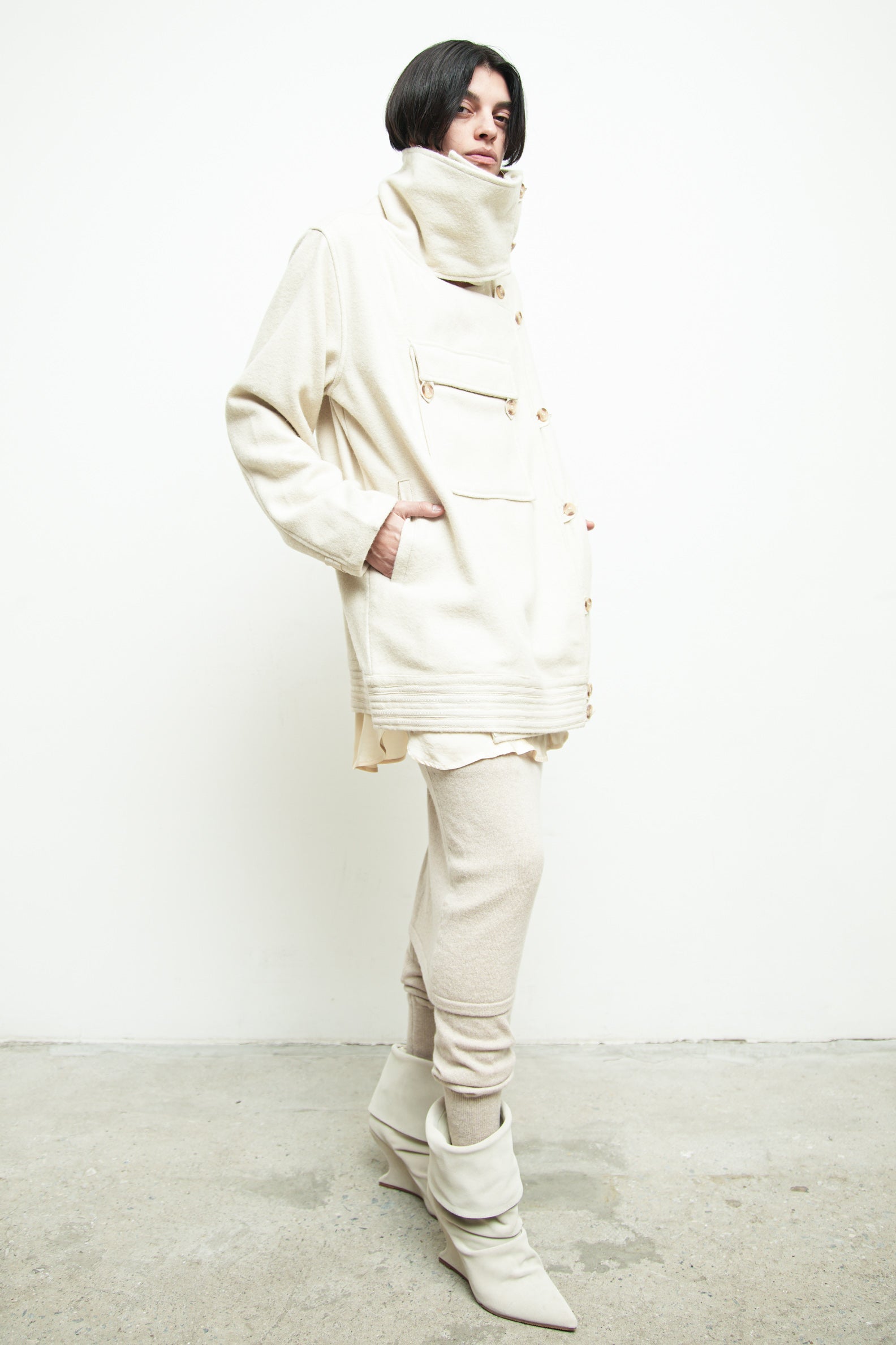 files/O-473-DrewCoat-Beige-SD-437E-SlipCami-Limestone-05.jpg