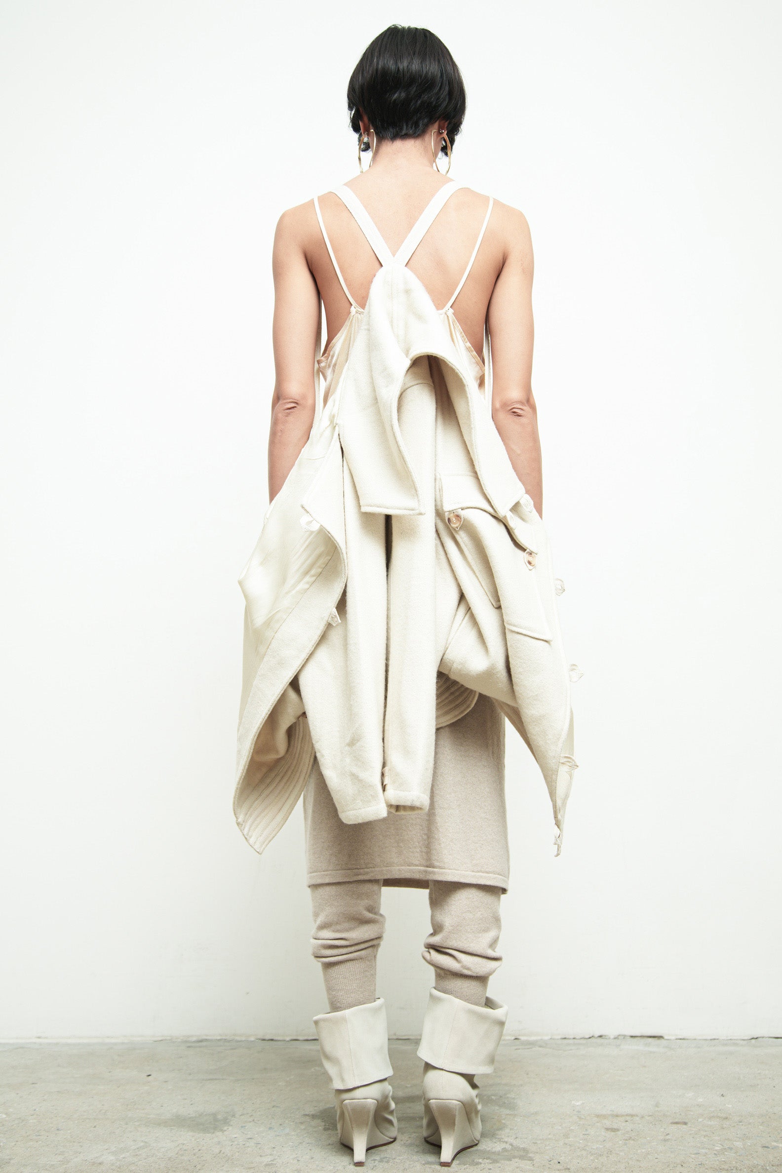 files/O-473-DrewCoat-Beige-SD-437E-SlipCami-Limestone-09.jpg