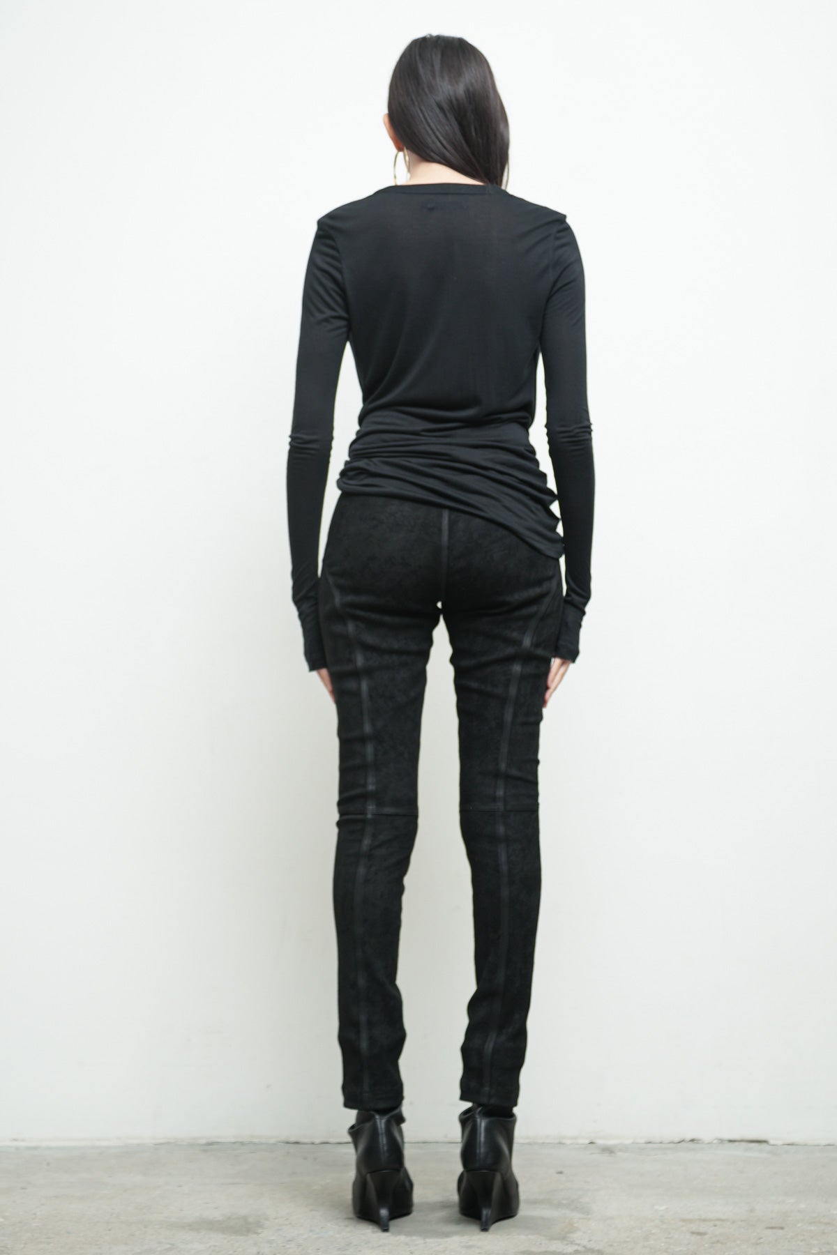 files/P-250B-LeonLegging-Black-06.jpg