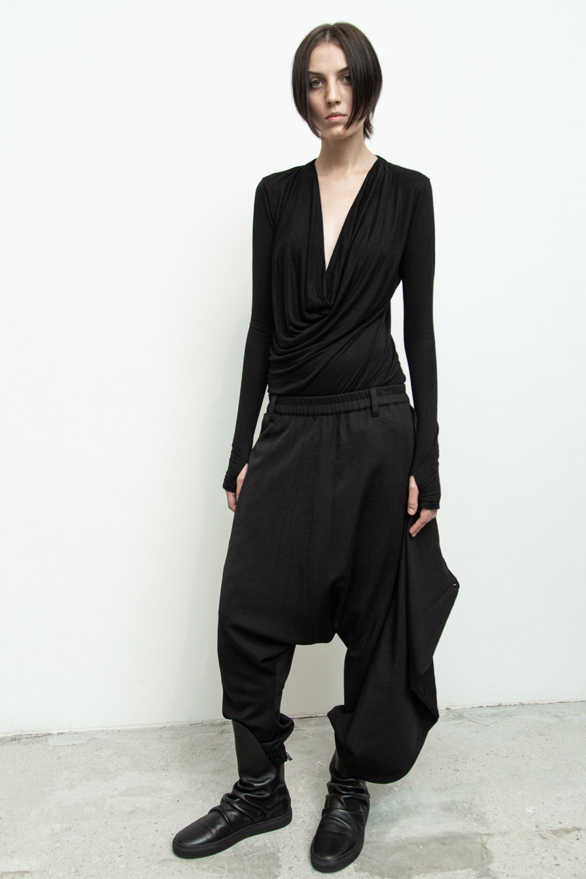 files/P-303C-ImanPants-Black-010.jpg