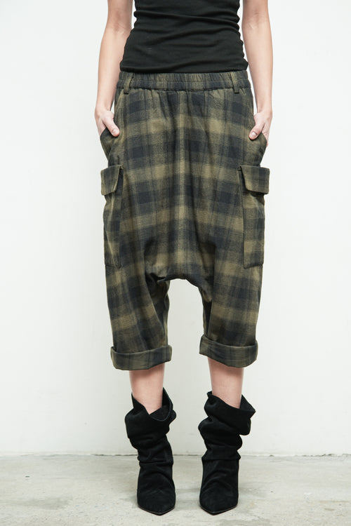 Malibu Pant