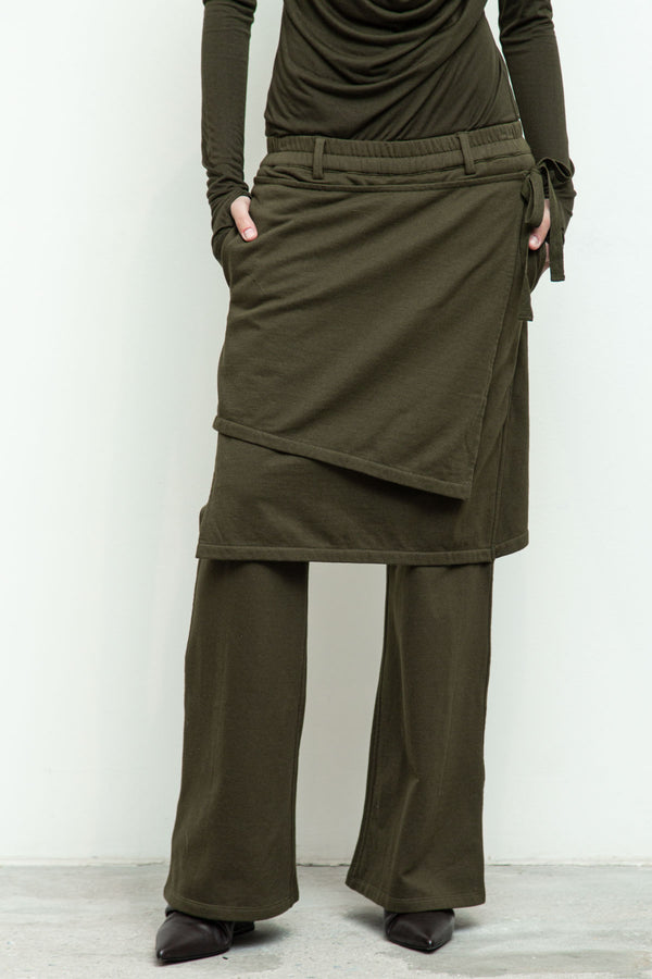 Matteo Sweatpants