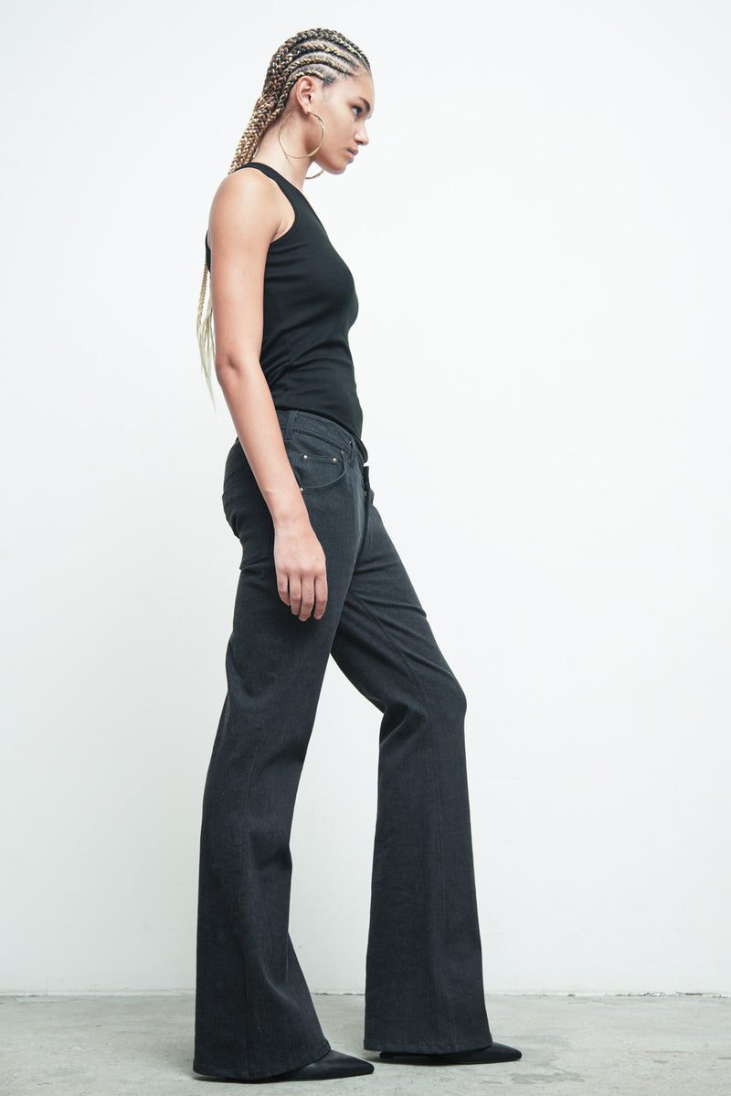 Raven Pants