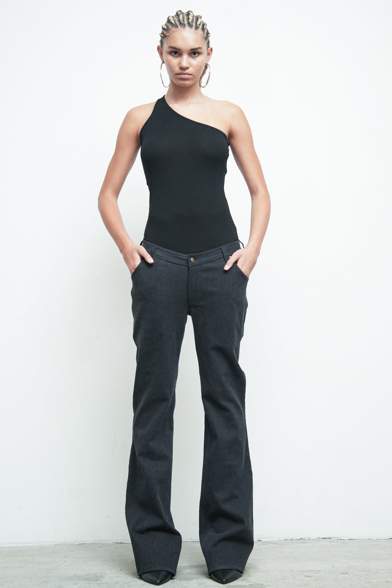 Raven Pants
