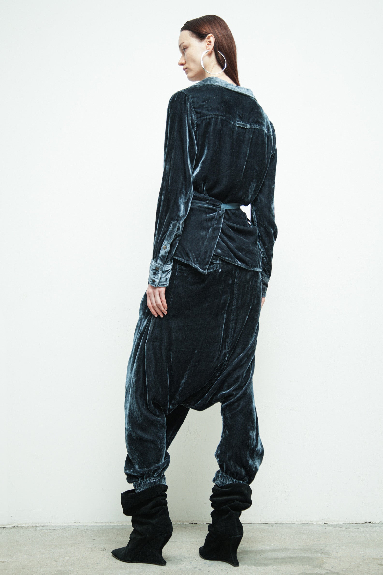 files/S-221R-RouxShirt-Azure-08.jpg