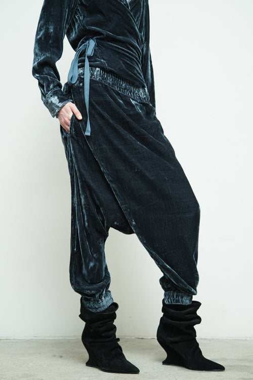 Iman Pant
