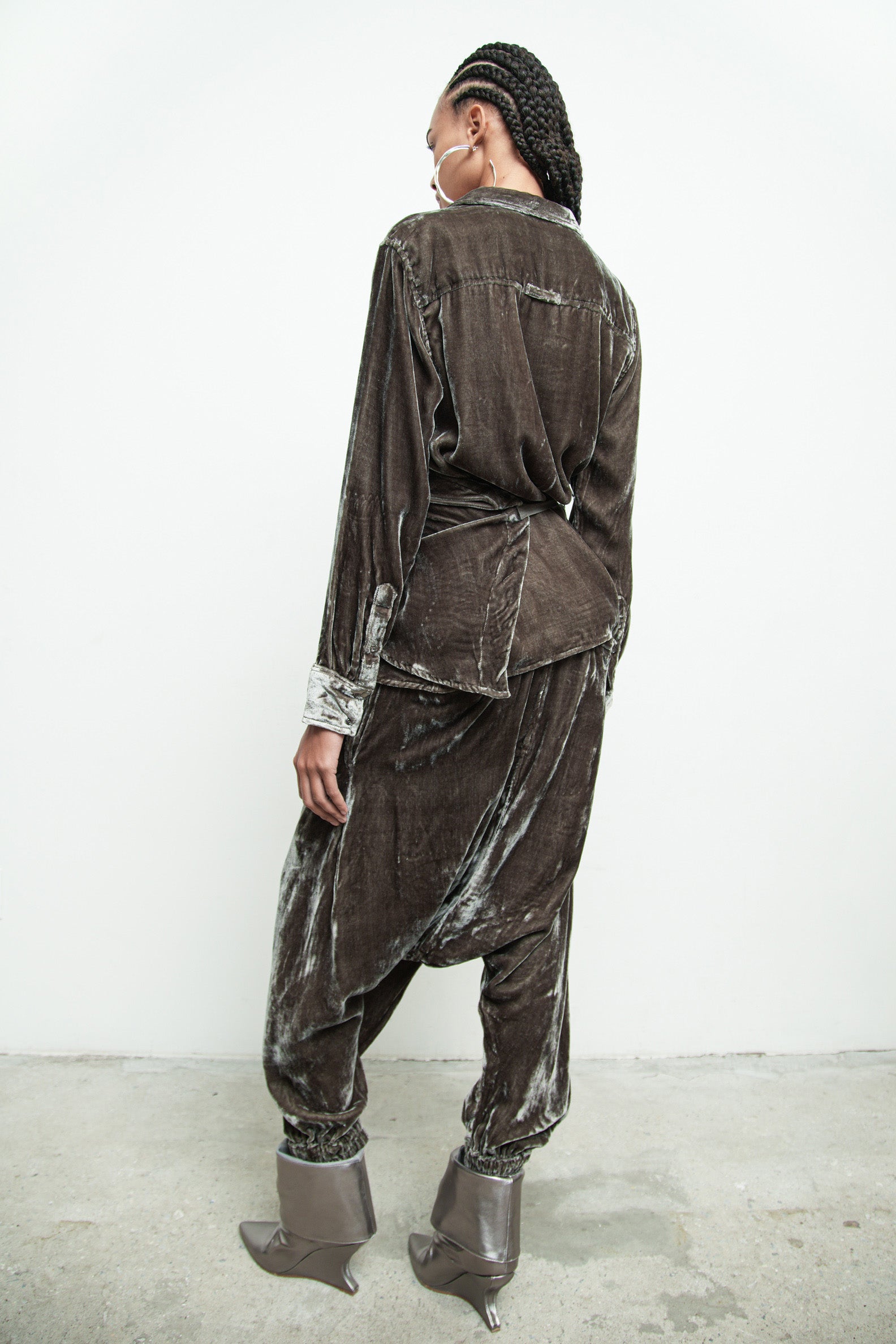files/S-221R-RouxShirt-Quartz-03.jpg