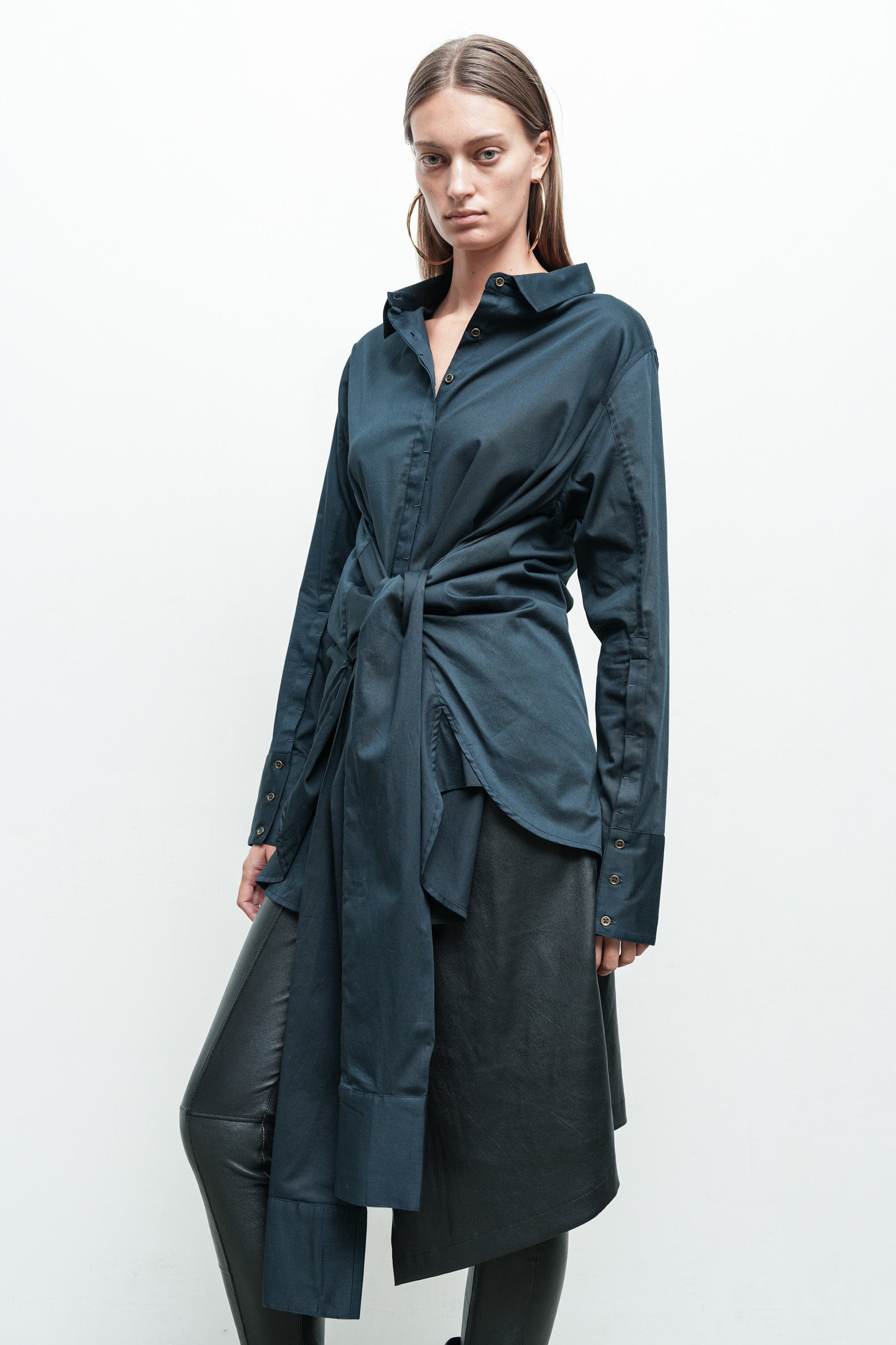 files/S-287A-TieShirt-Azure-01.jpg