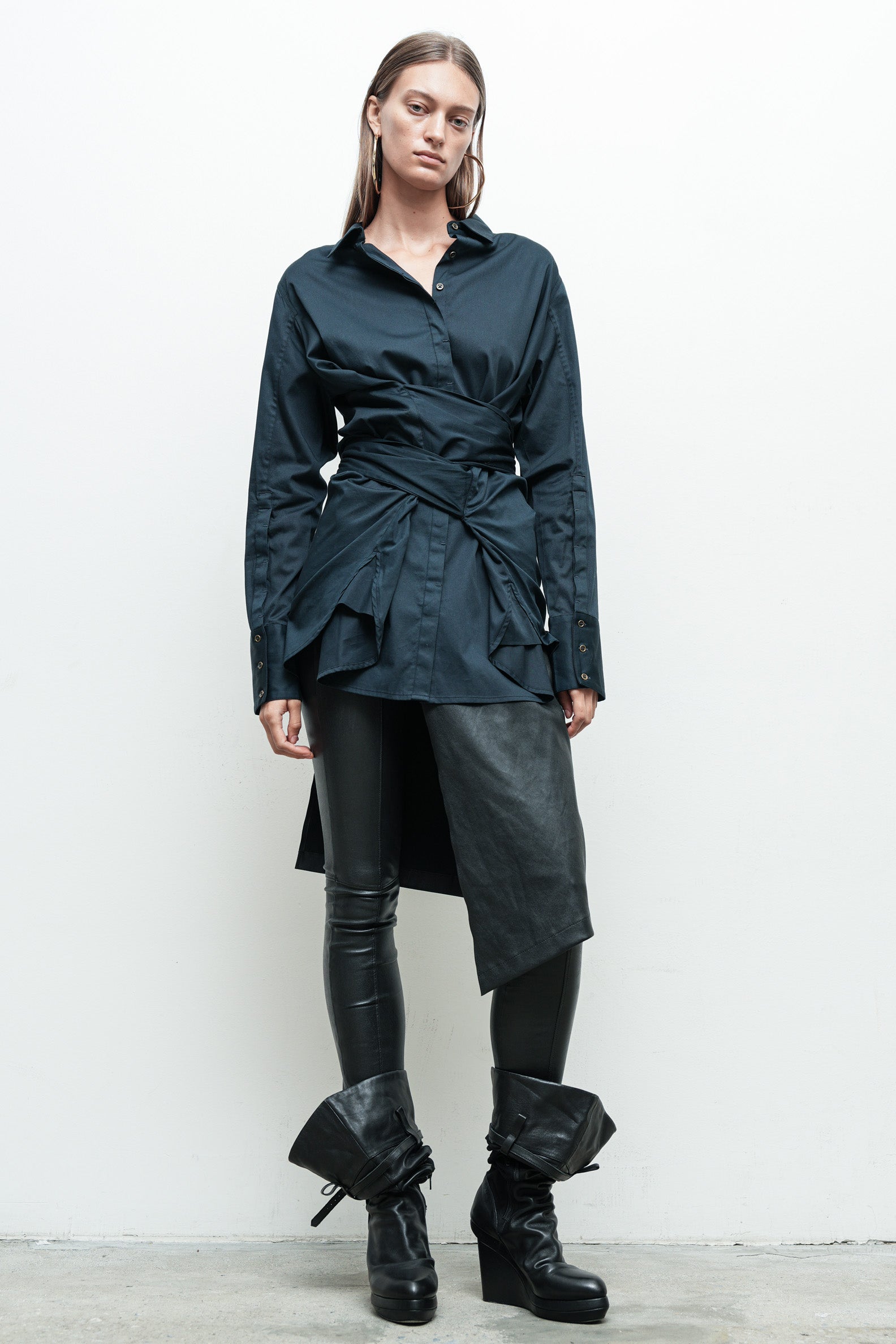 files/S-287A-TieShirt-Azure-010.jpg
