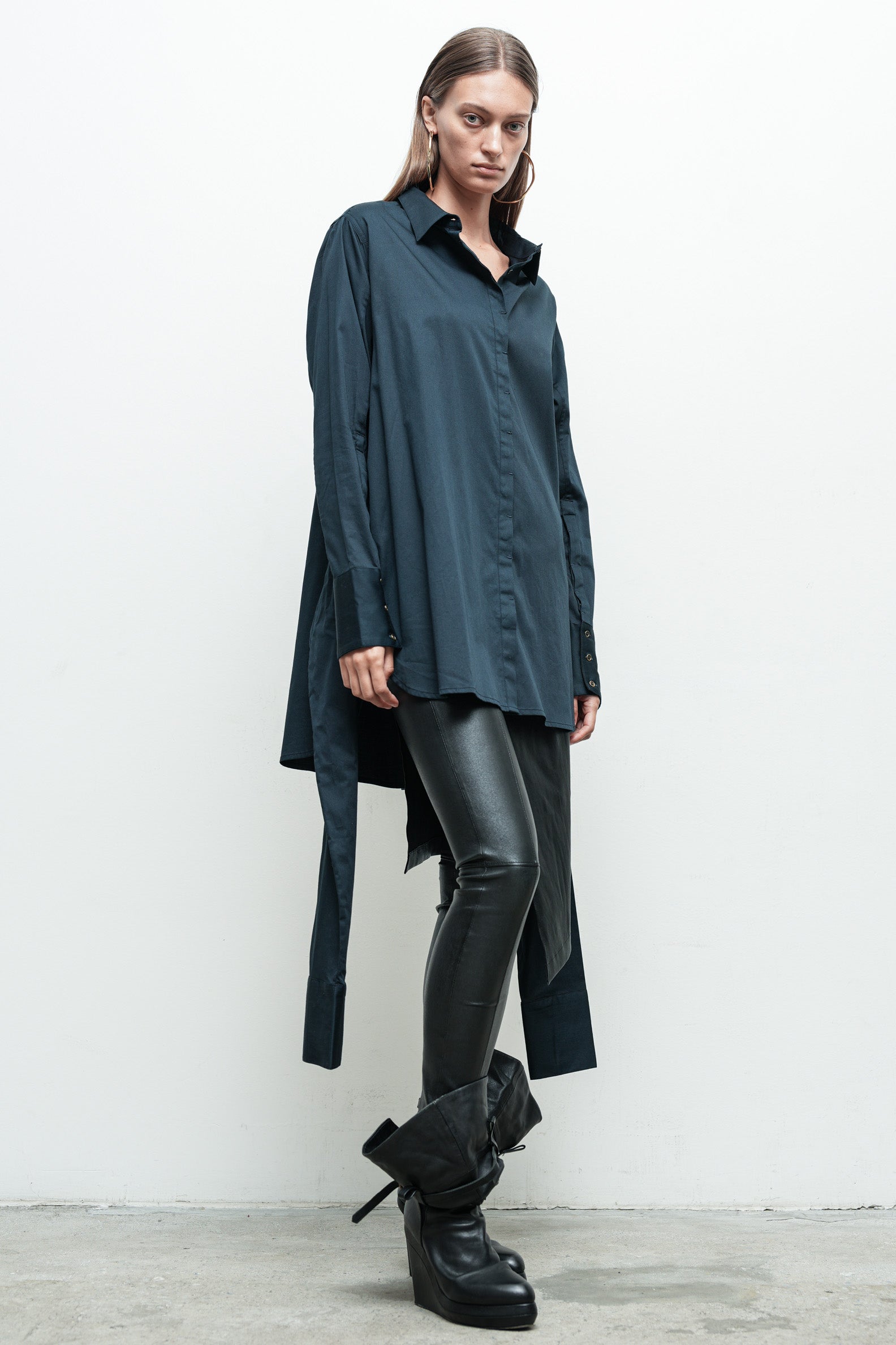 files/S-287A-TieShirt-Azure-02.jpg