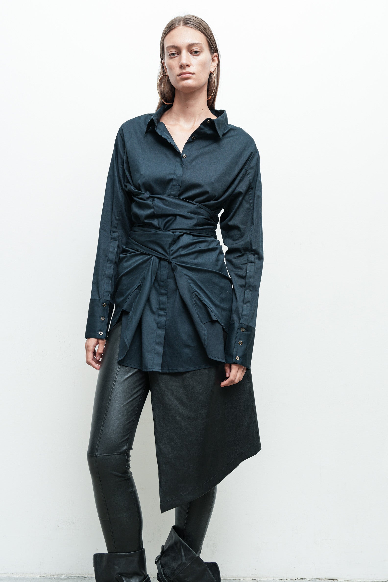 files/S-287A-TieShirt-Azure-03.jpg