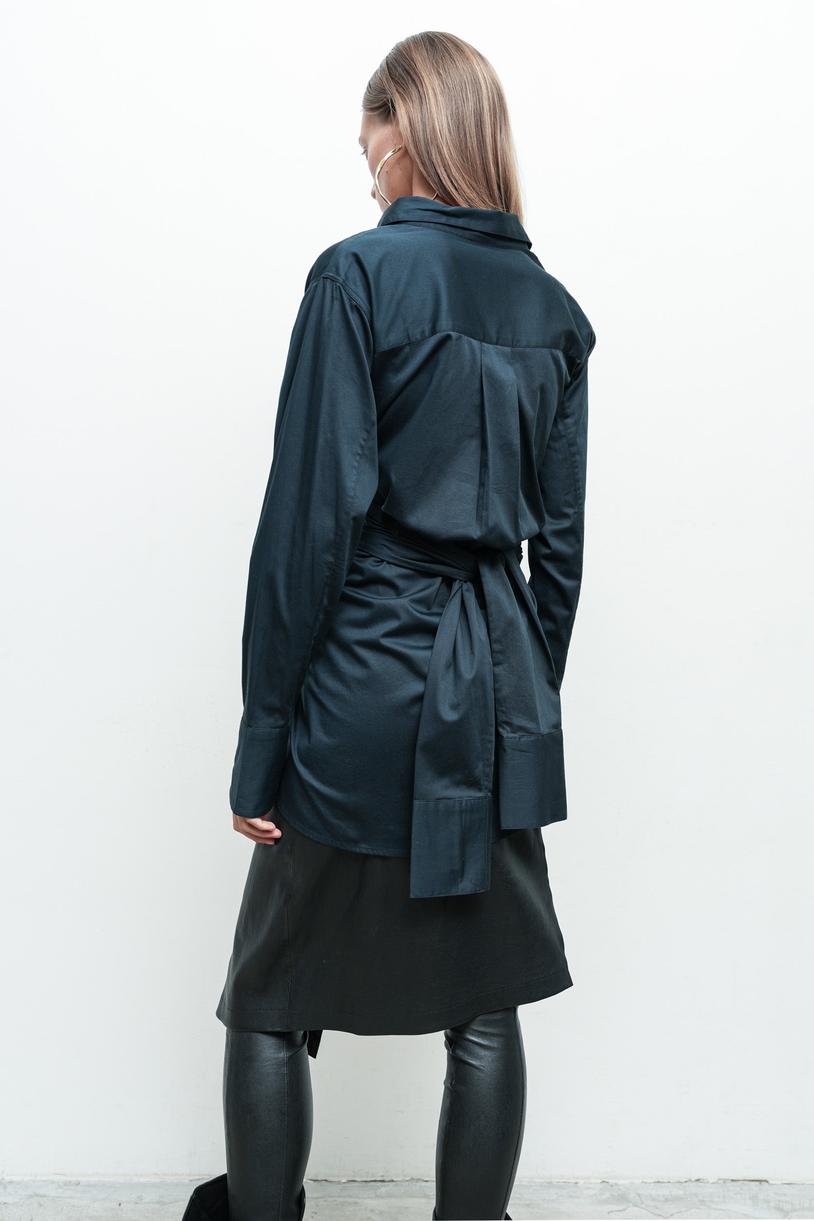 files/S-287A-TieShirt-Azure-04.jpg