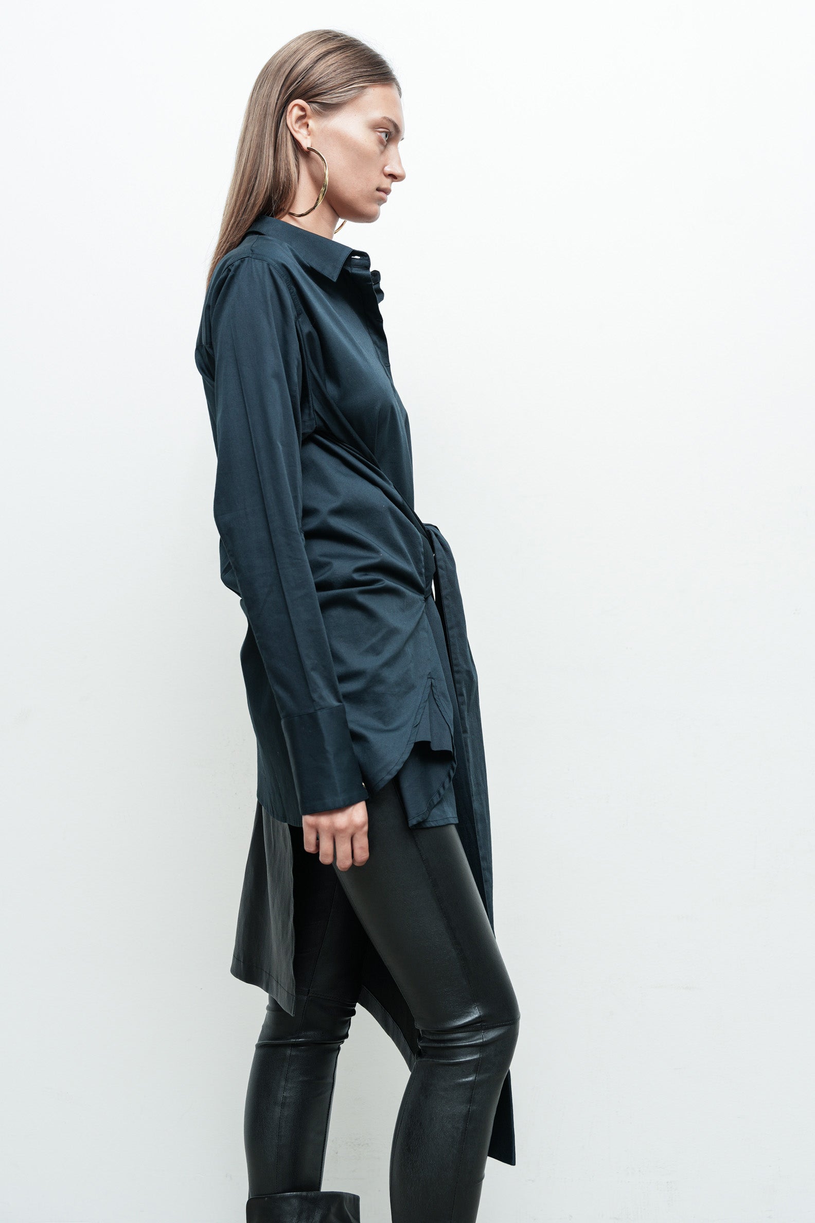 files/S-287A-TieShirt-Azure-05.jpg