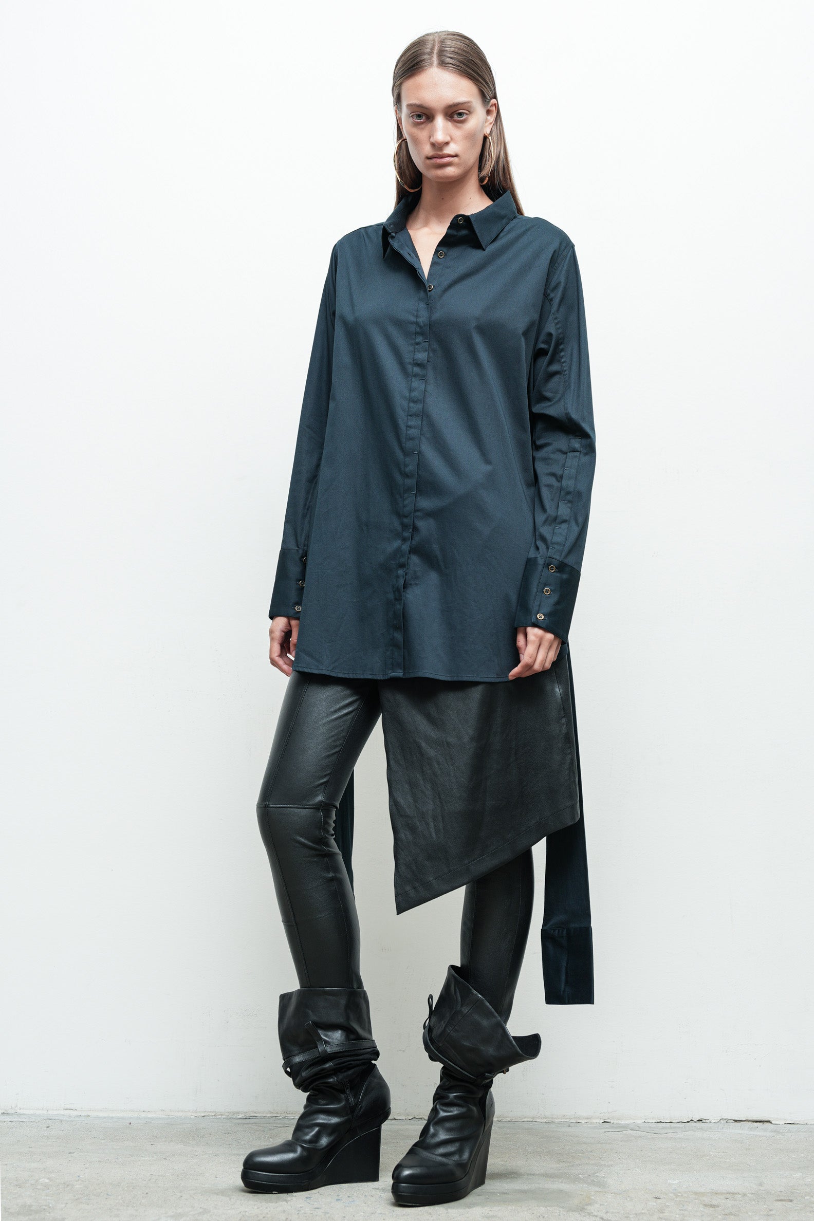 files/S-287A-TieShirt-Azure-06.jpg
