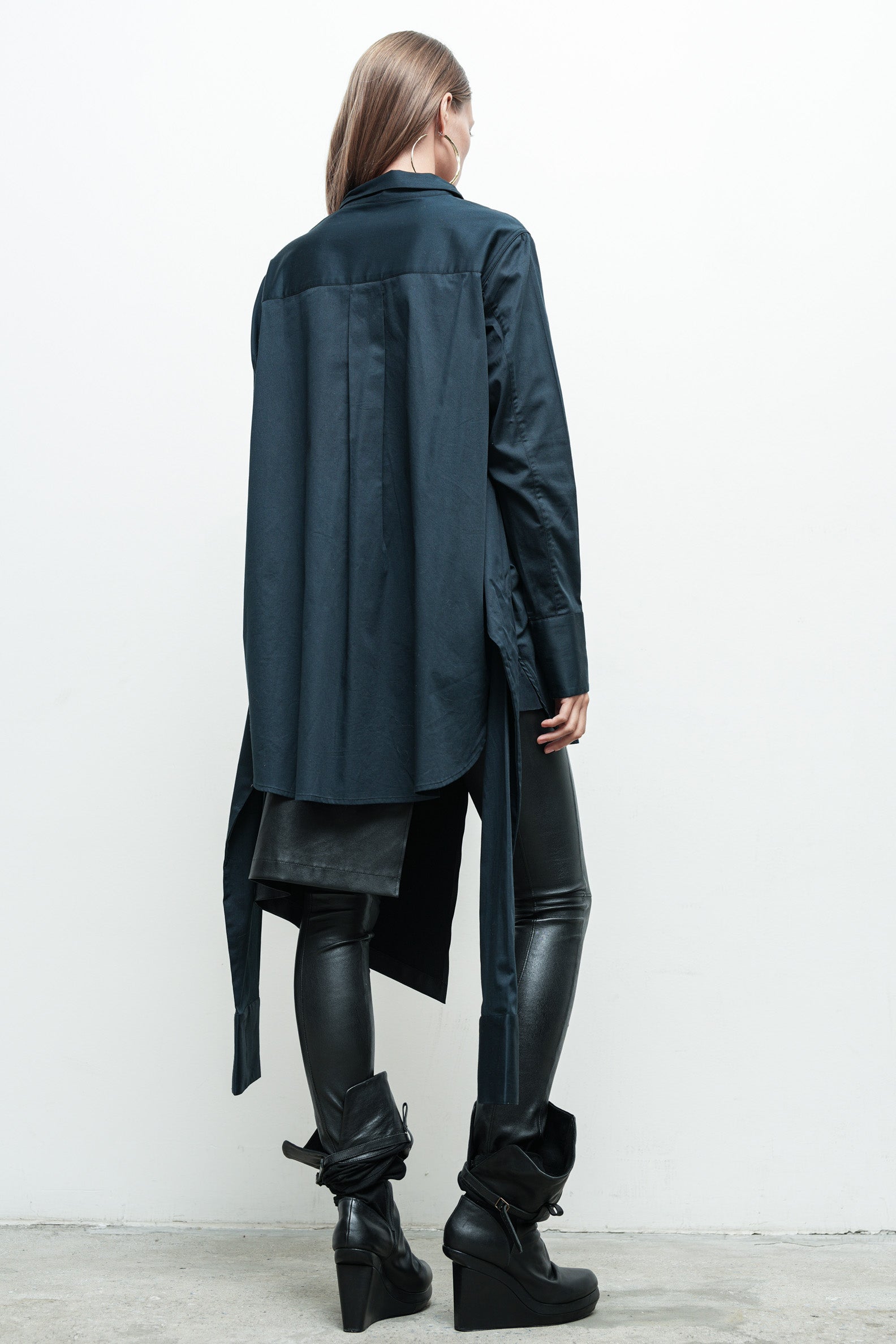 files/S-287A-TieShirt-Azure-07.jpg