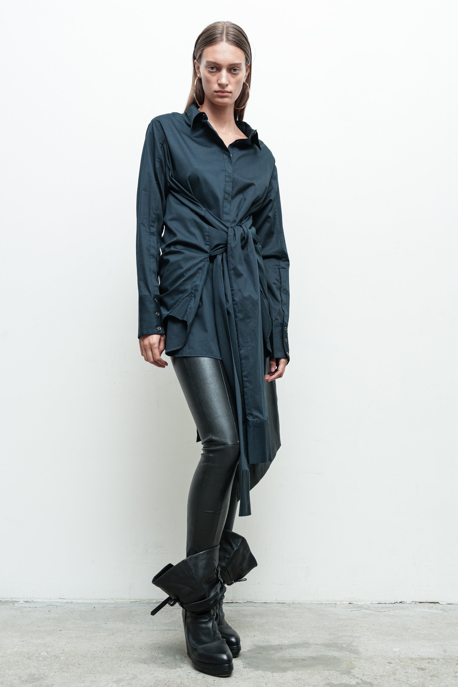 files/S-287A-TieShirt-Azure-08.jpg