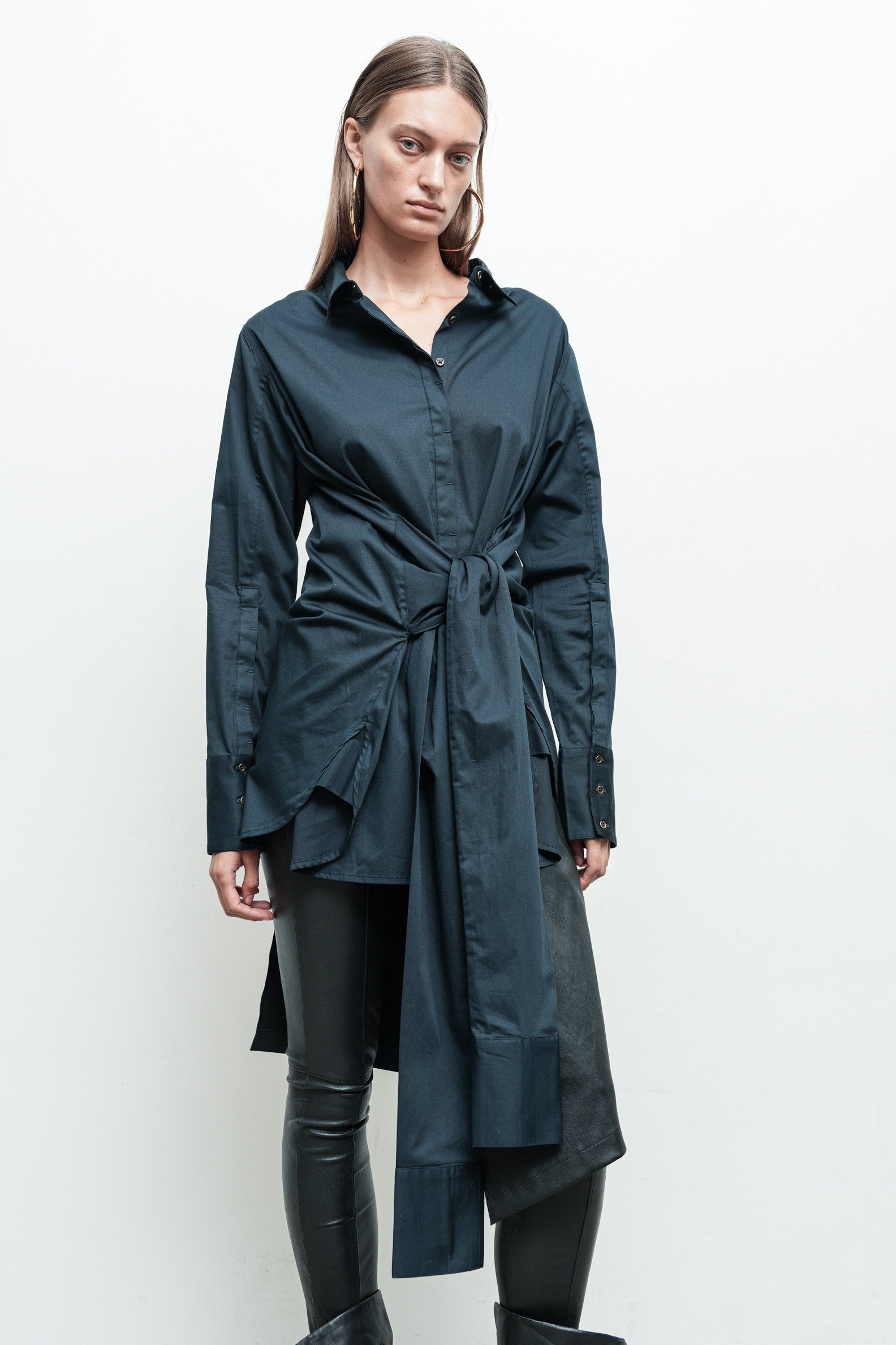 files/S-287A-TieShirt-Azure-09.jpg