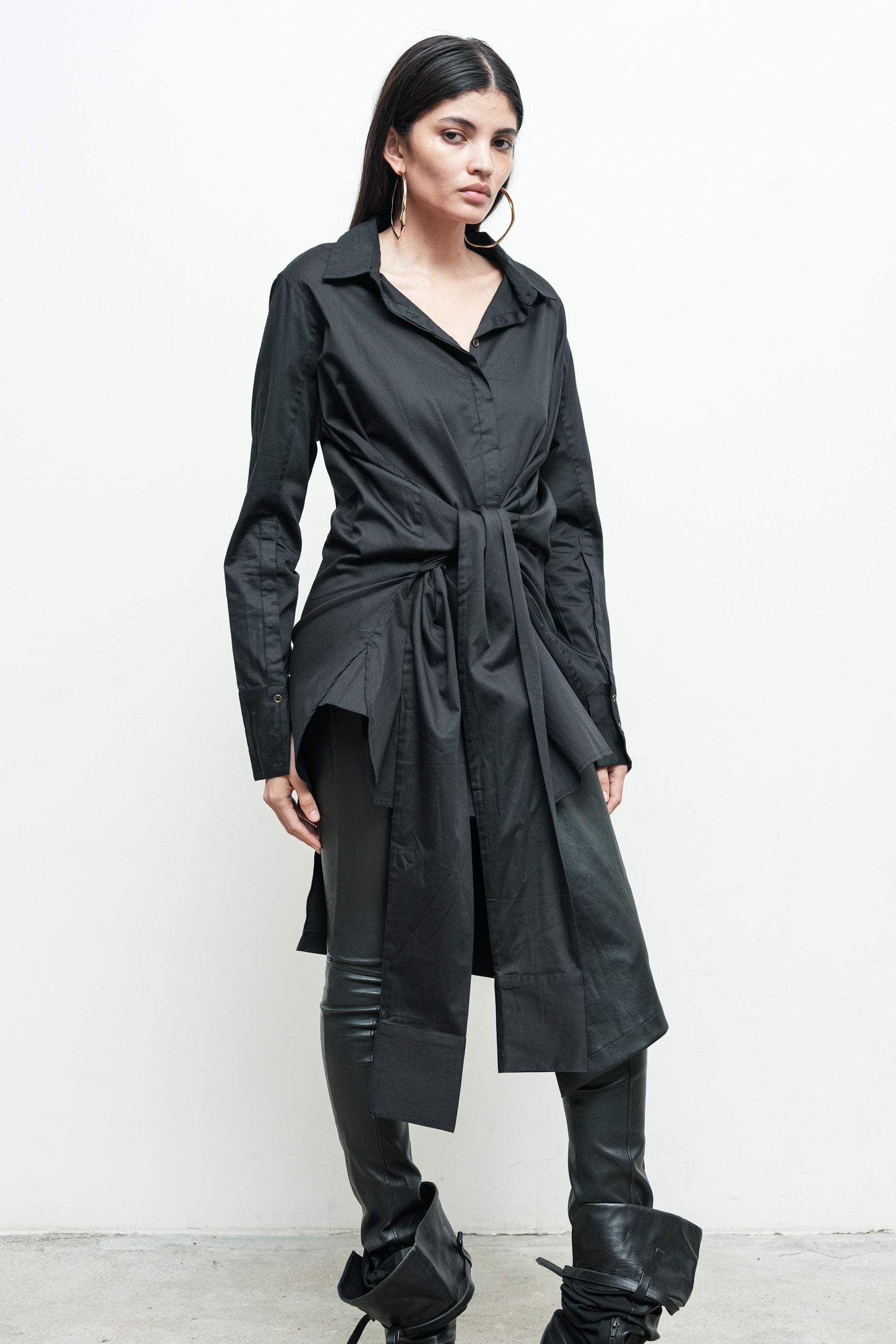 files/S-287A-TieShirt-Black--01.jpg
