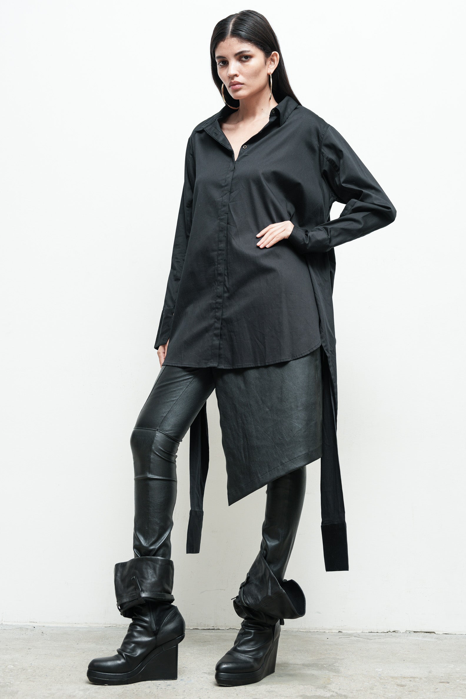 files/S-287A-TieShirt-Black--02.jpg