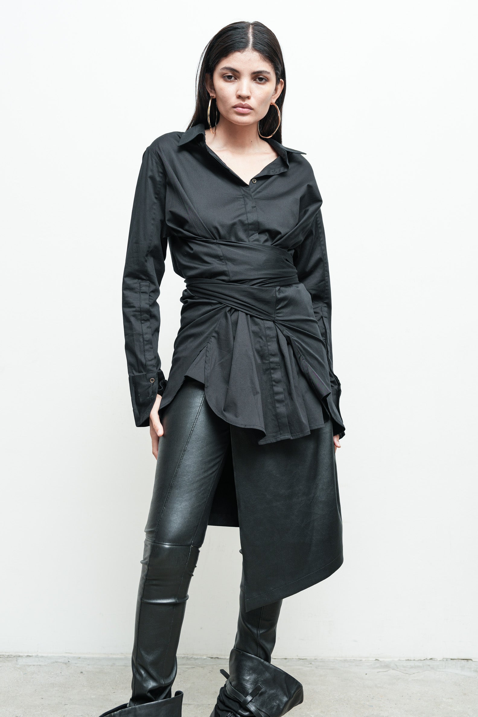 files/S-287A-TieShirt-Black--03.jpg