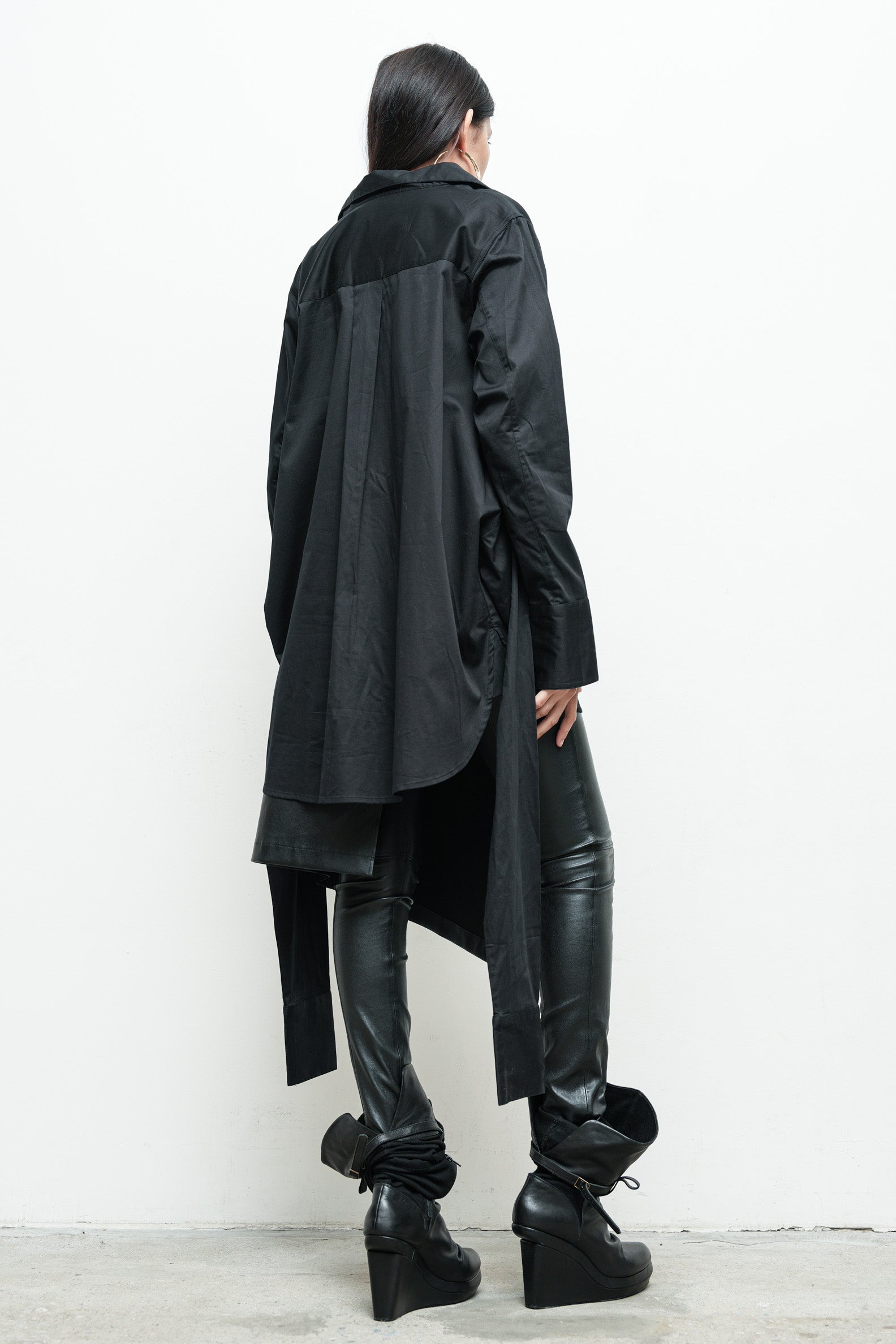 files/S-287A-TieShirt-Black--04.jpg