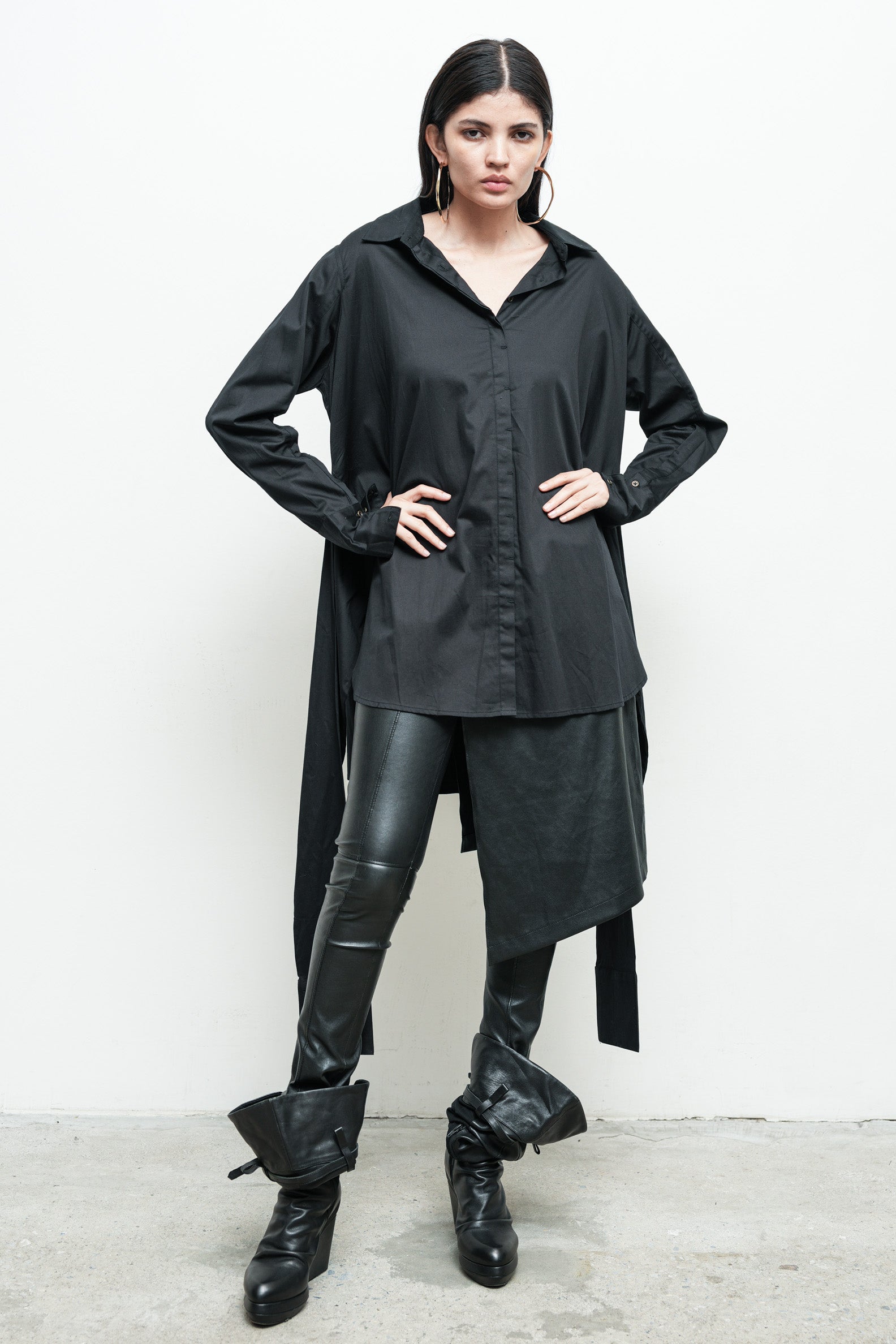 files/S-287A-TieShirt-Black--05.jpg