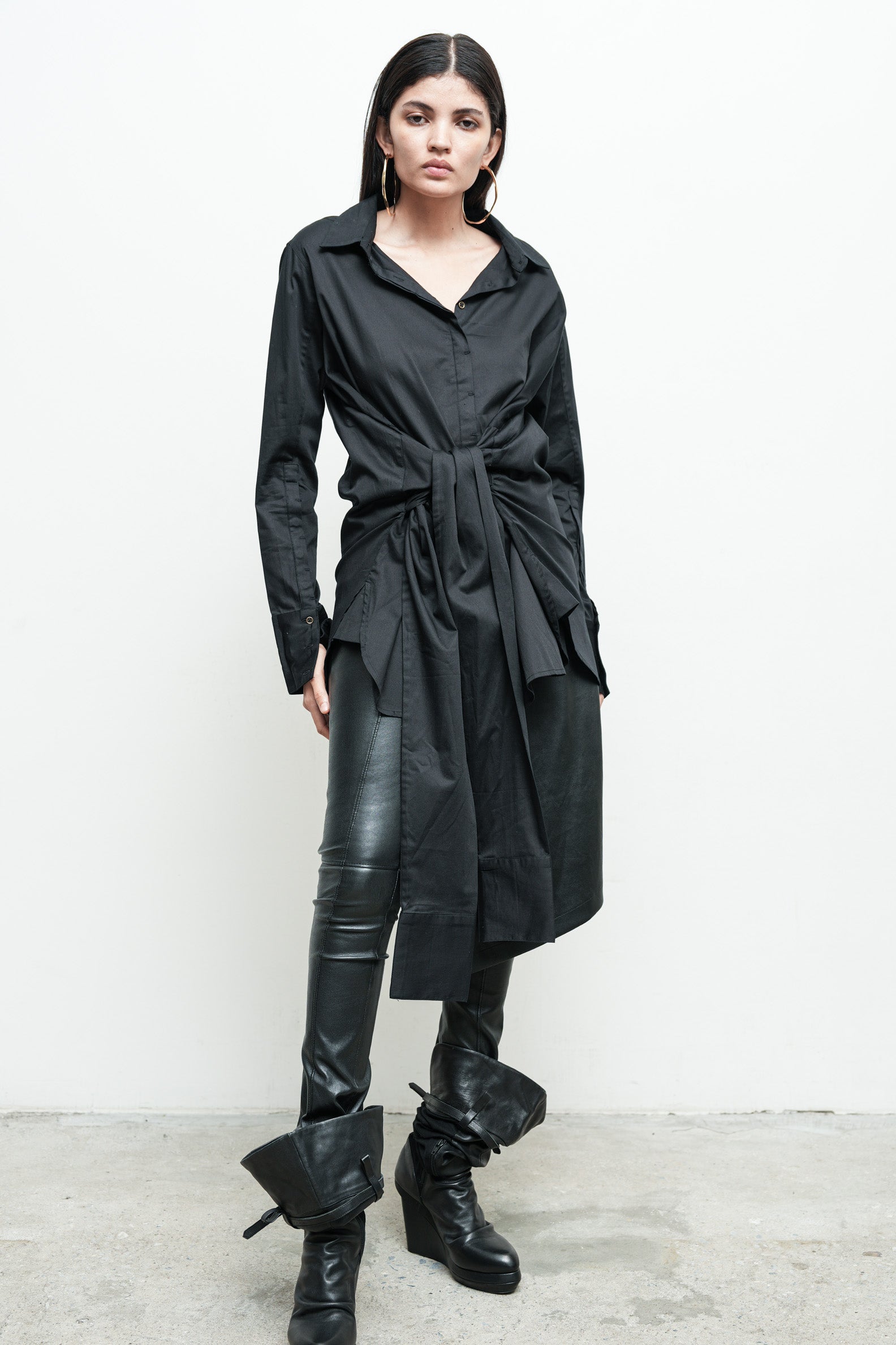 files/S-287A-TieShirt-Black--06.jpg