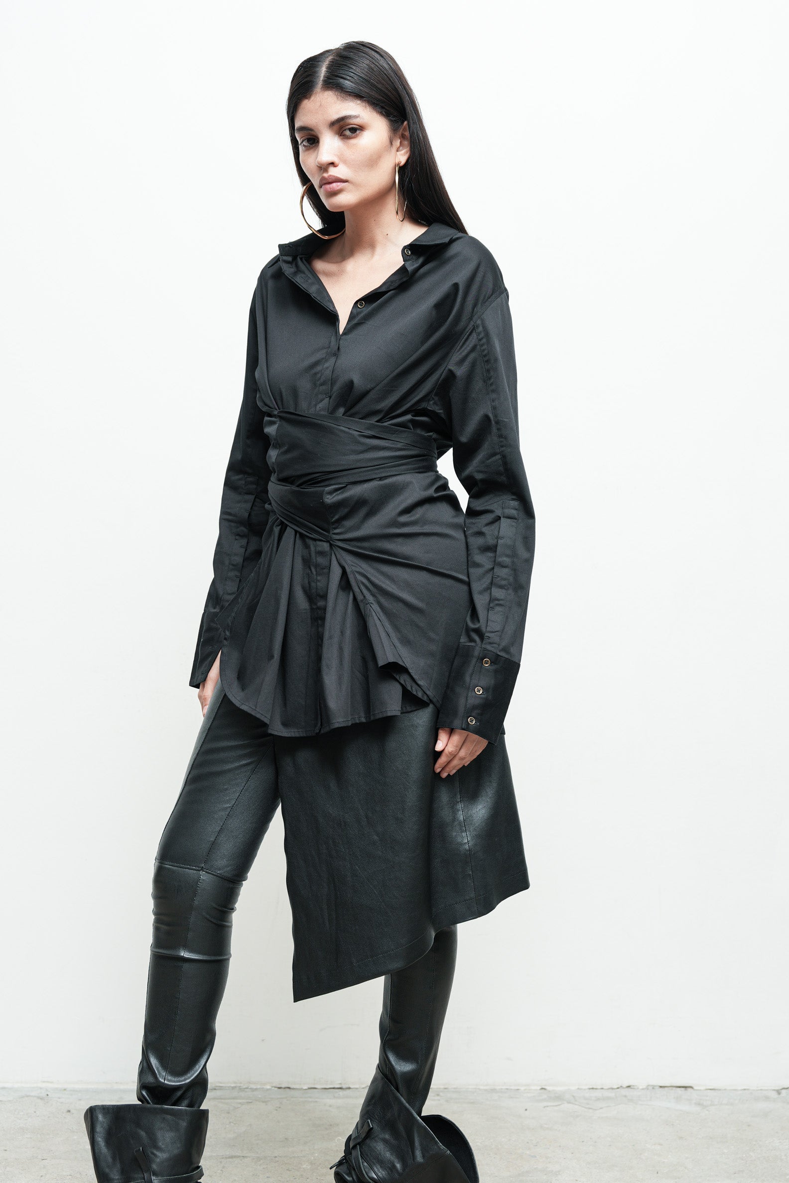 files/S-287A-TieShirt-Black--07.jpg