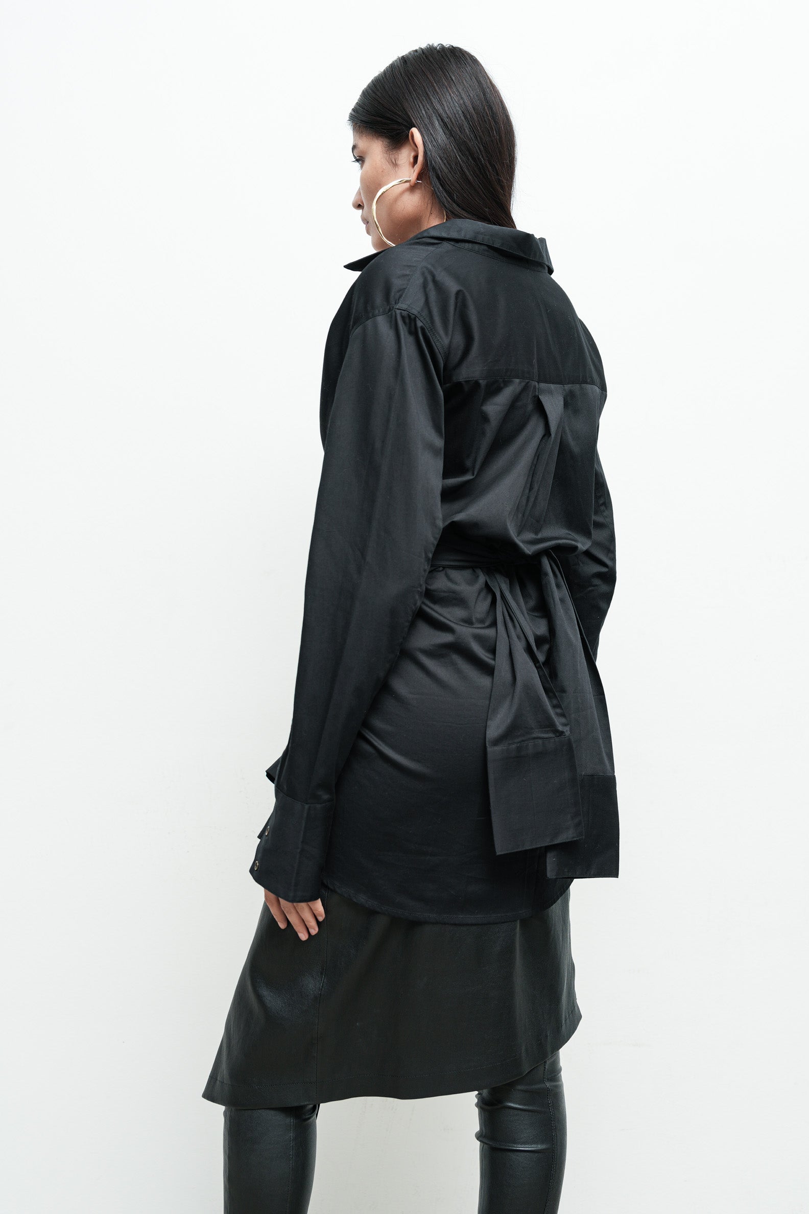files/S-287A-TieShirt-Black--08.jpg