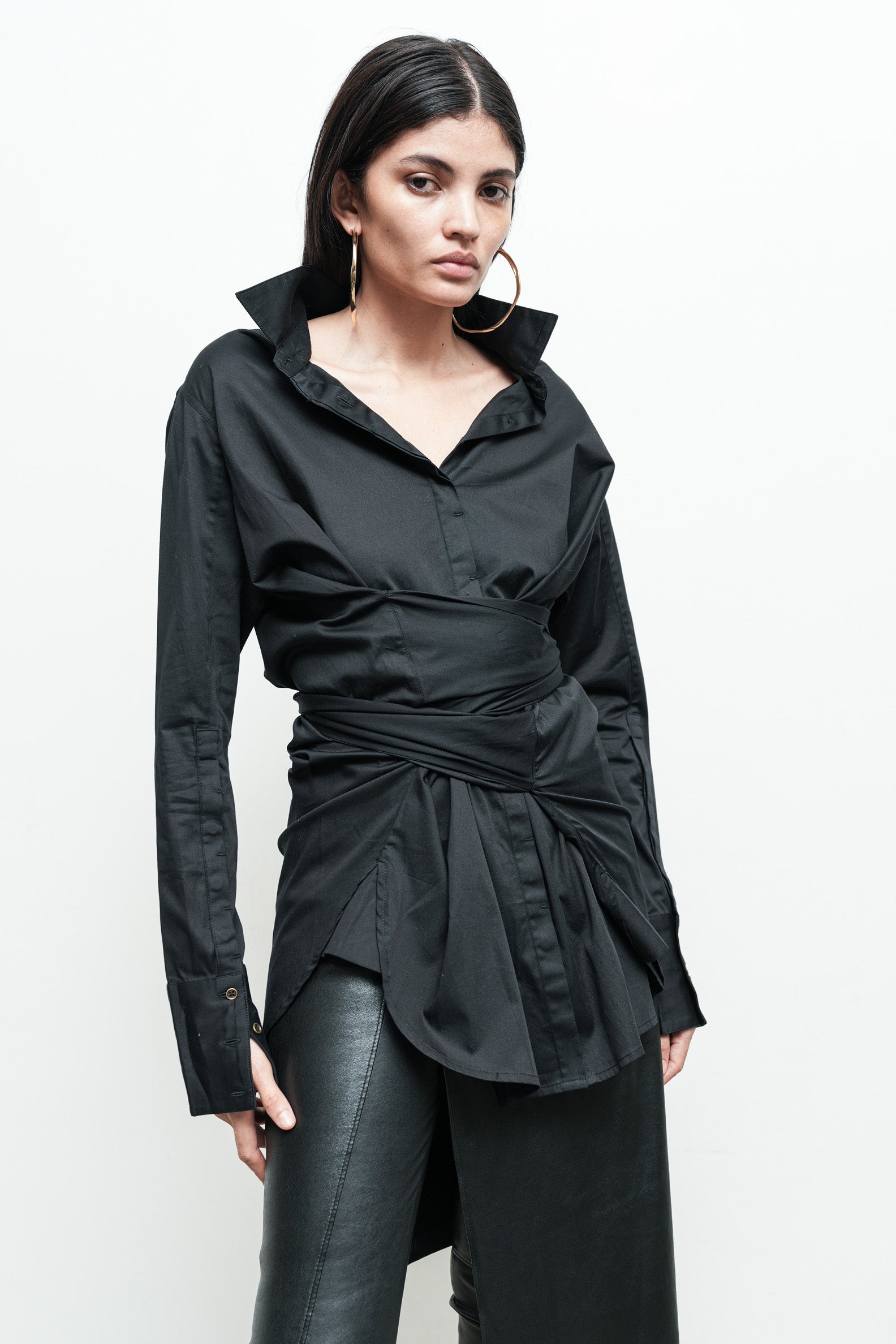 files/S-287A-TieShirt-Black--09.jpg