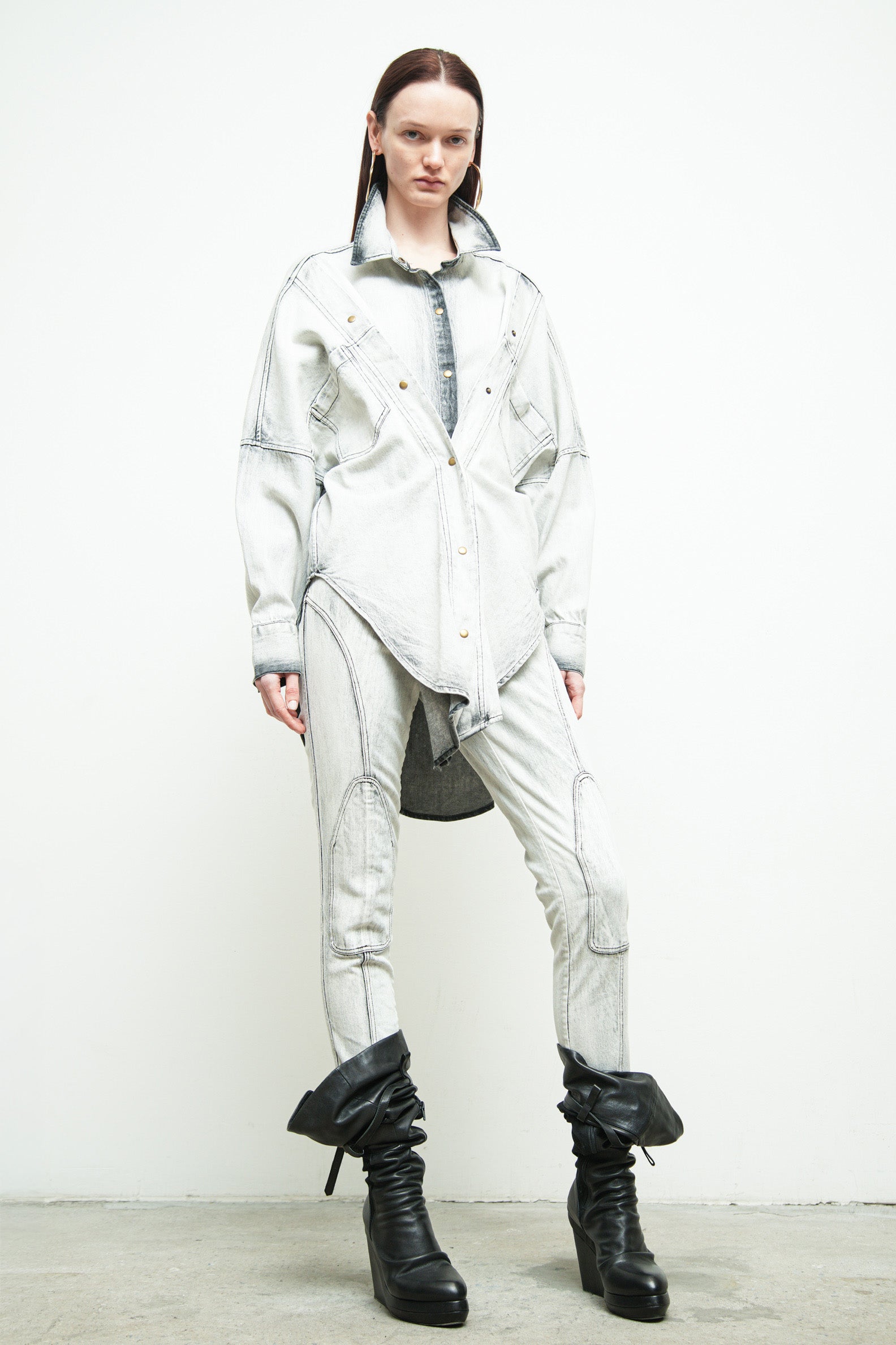 files/S-318B-GasparShirt-Blk-01.jpg