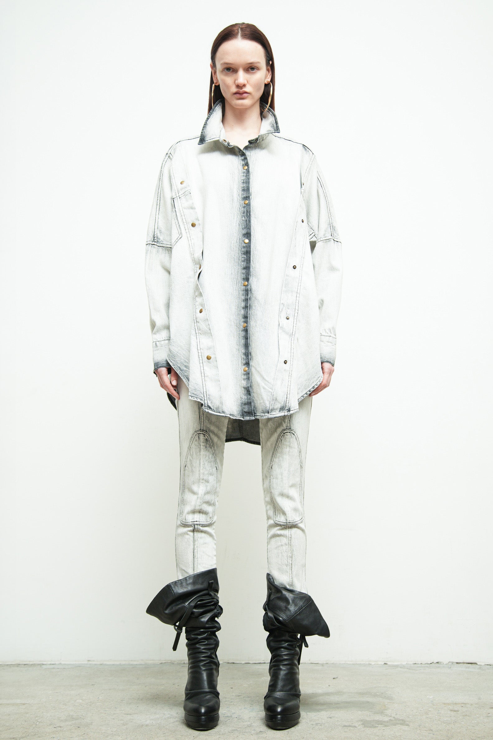 files/S-318B-GasparShirt-Blk-02.jpg