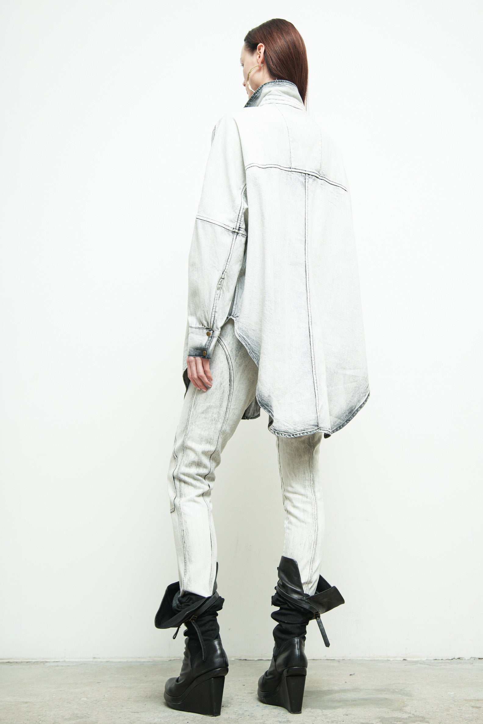 files/S-318B-GasparShirt-Blk-03.jpg