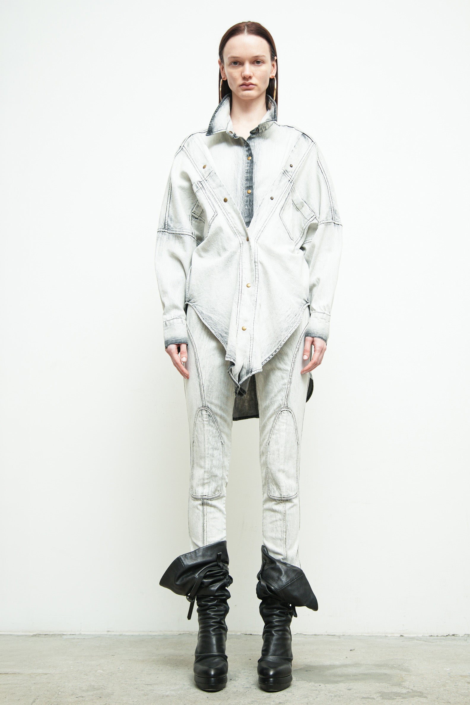 files/S-318B-GasparShirt-Blk-04.jpg