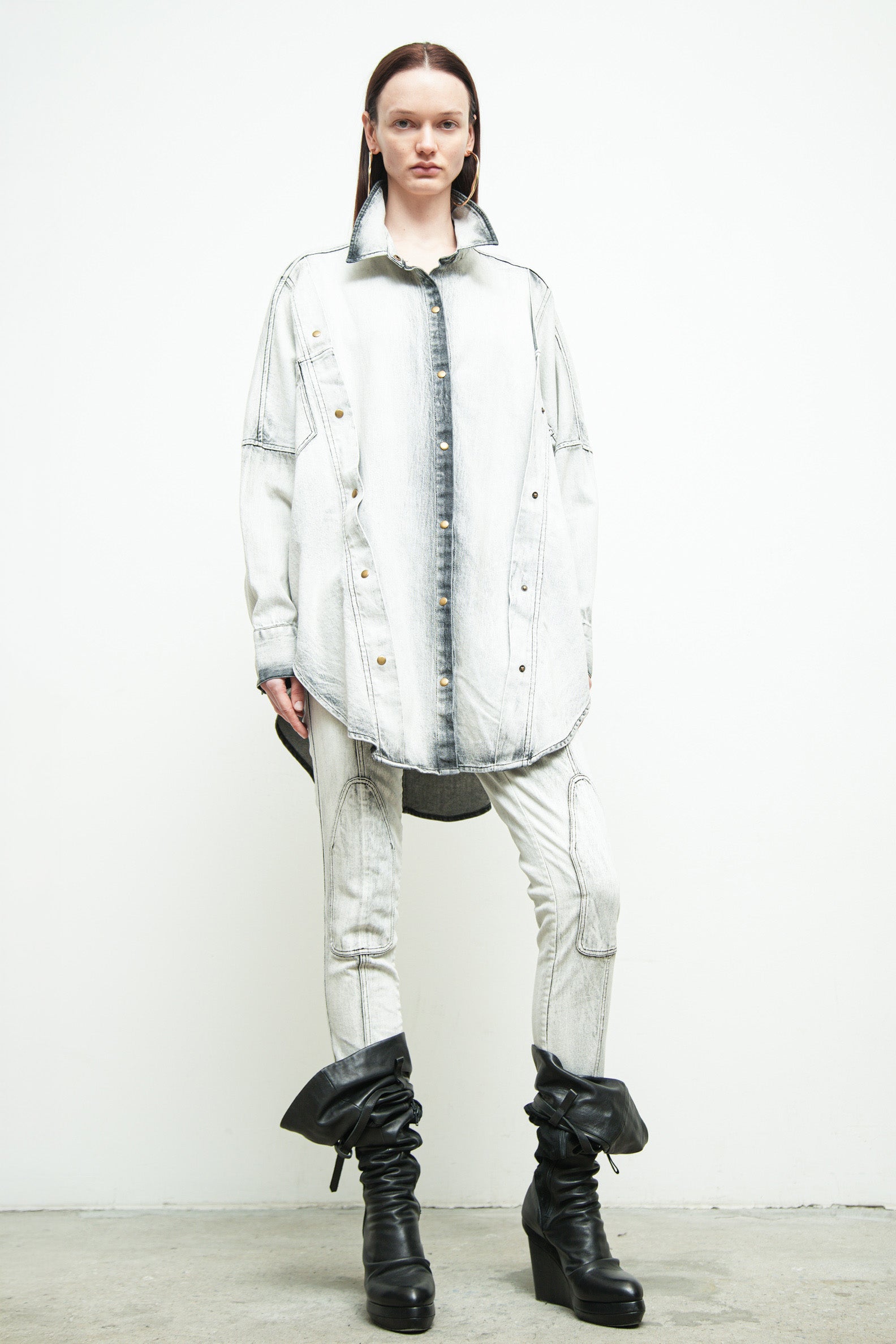files/S-318B-GasparShirt-Blk-05.jpg
