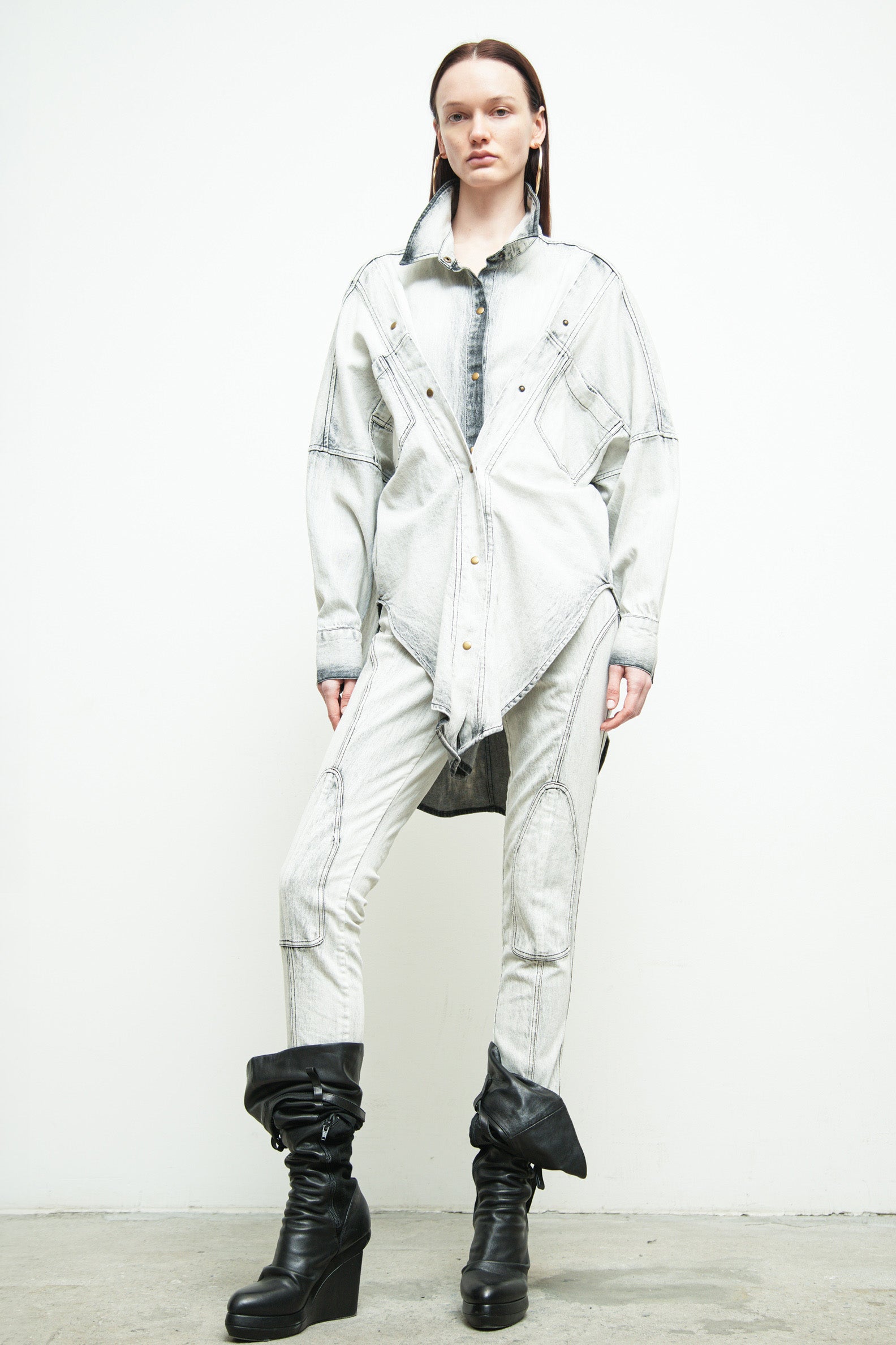 files/S-318B-GasparShirt-Blk-06.jpg