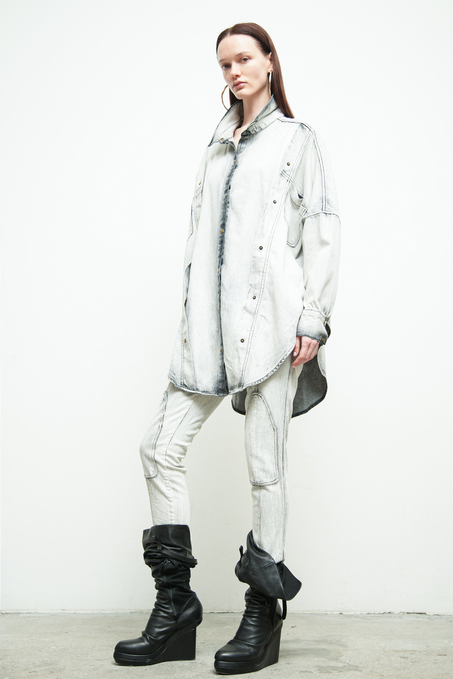 files/S-318B-GasparShirt-Blk-07.jpg