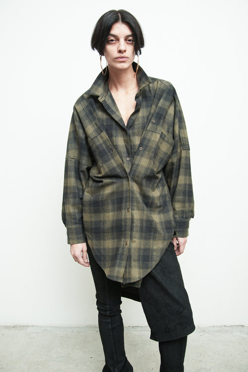 Gaspar Shirt