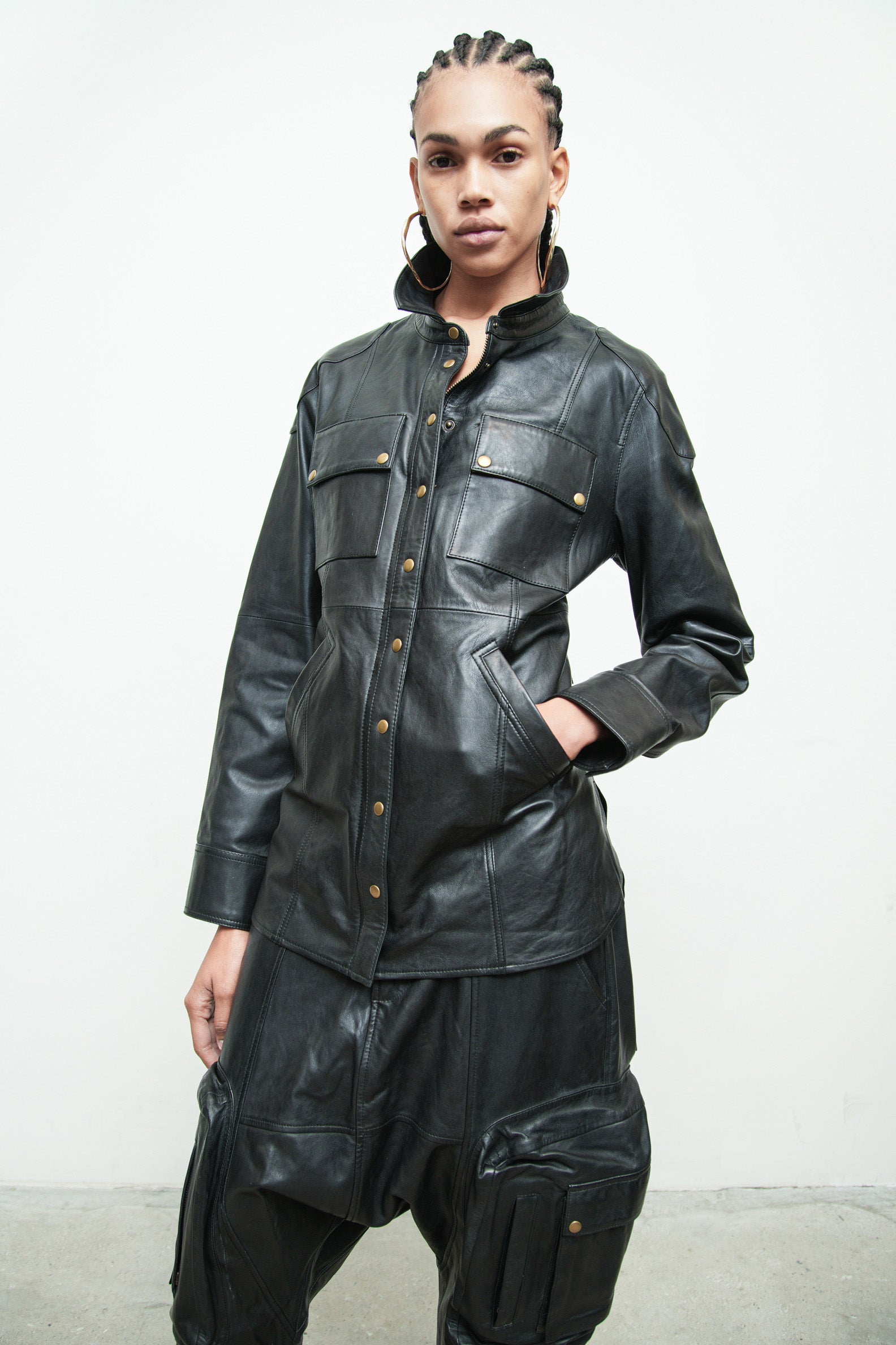 files/S-339C-SethShirt-Black-01.jpg