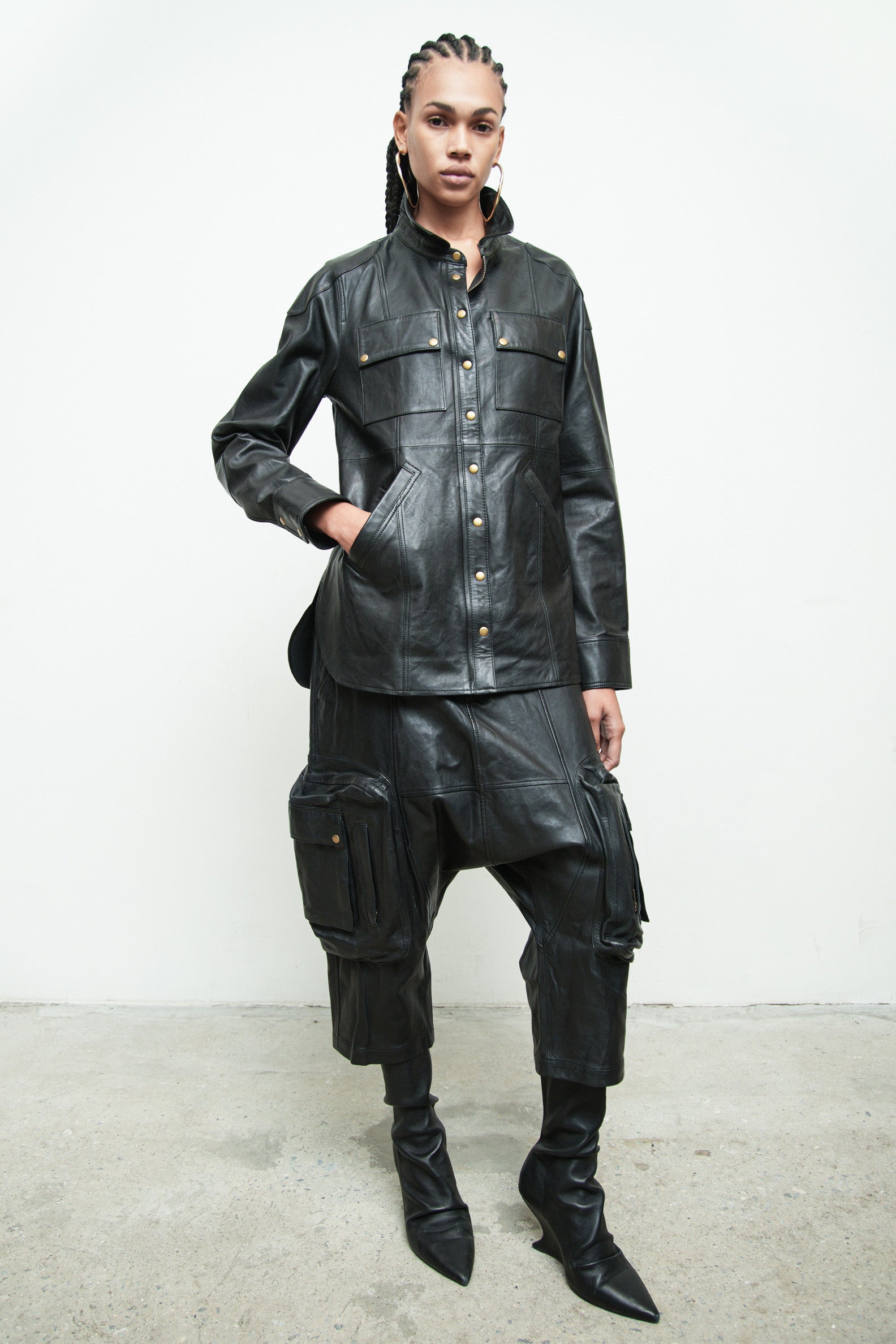 files/S-339C-SethShirt-Black-02.jpg