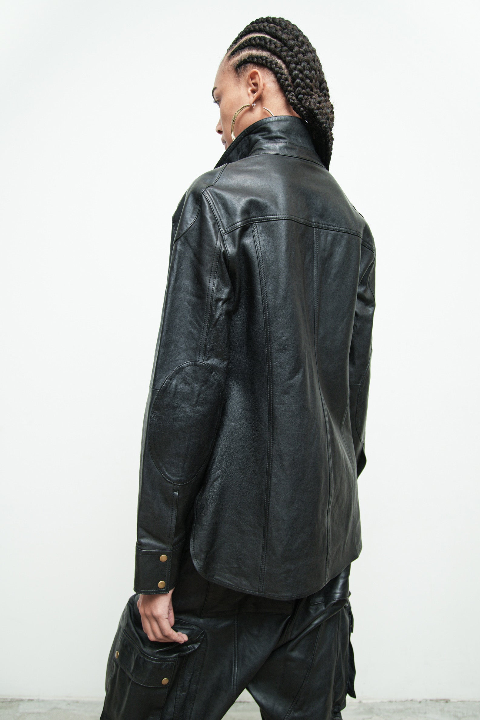 files/S-339C-SethShirt-Black-03.jpg