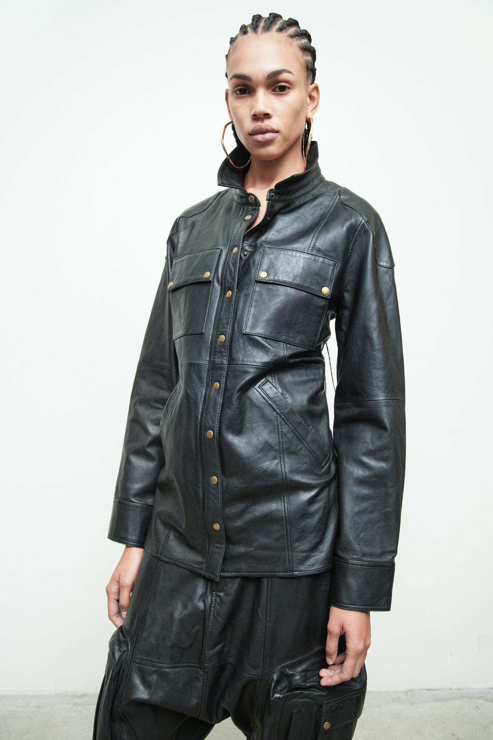 files/S-339C-SethShirt-Black-04.jpg