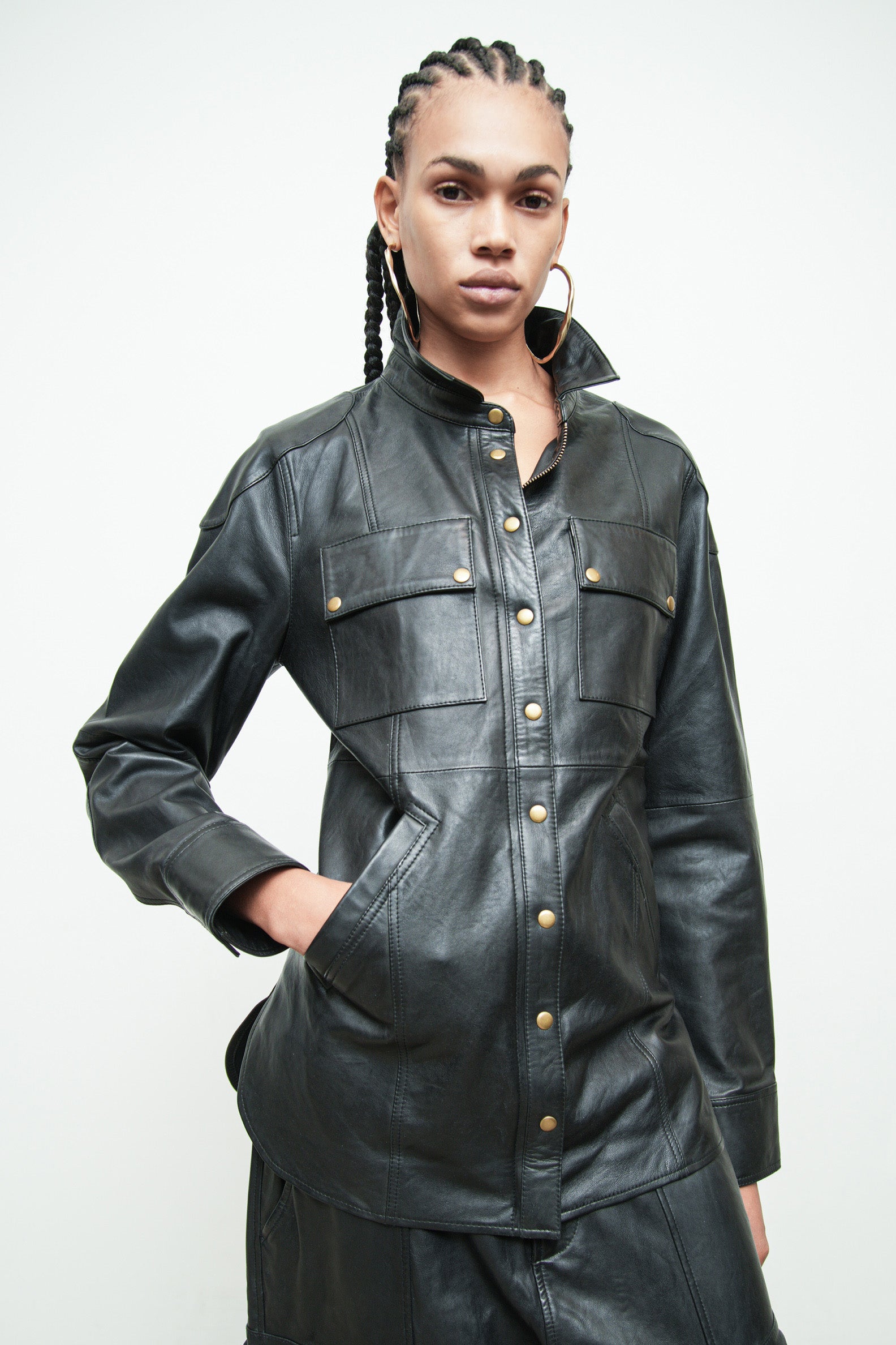files/S-339C-SethShirt-Black-05.jpg