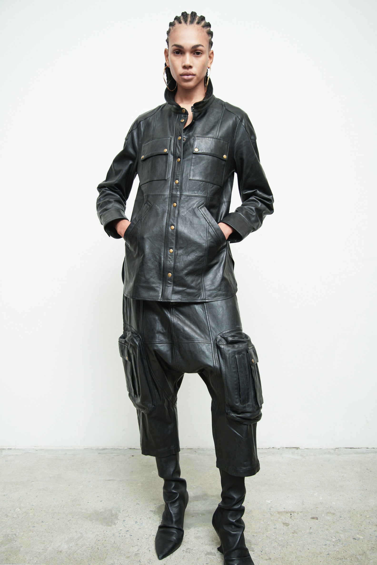 files/S-339C-SethShirt-Black-06.jpg