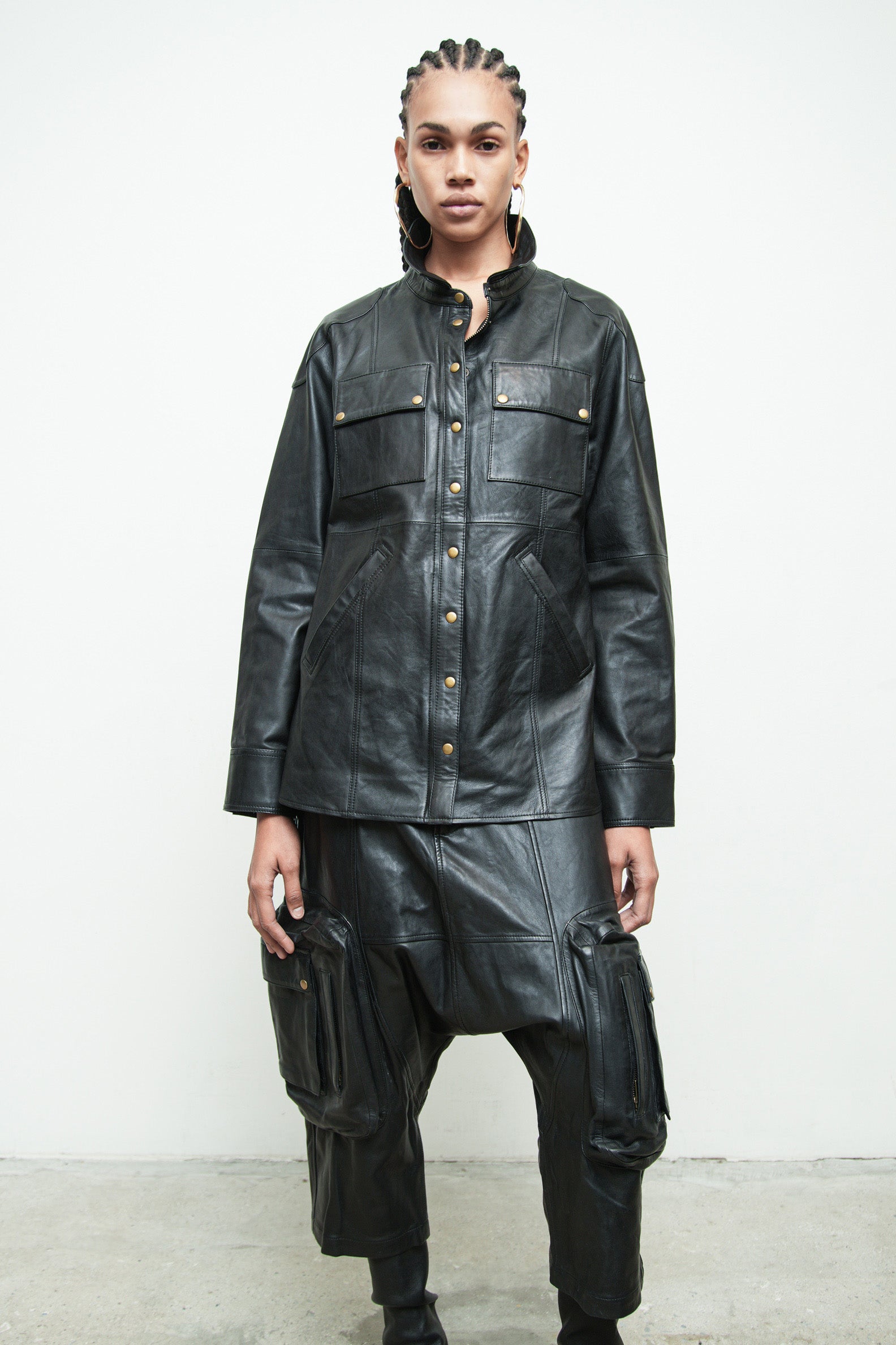 files/S-339C-SethShirt-Black-07.jpg
