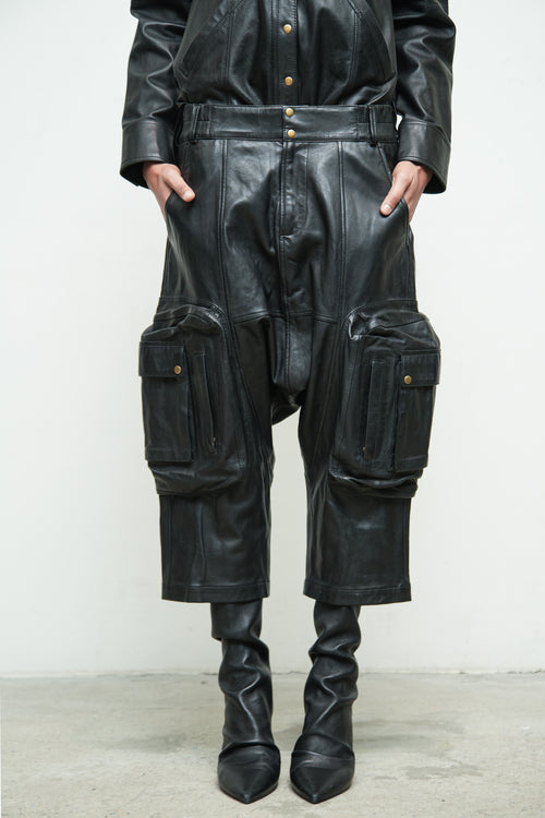 Celka Pants