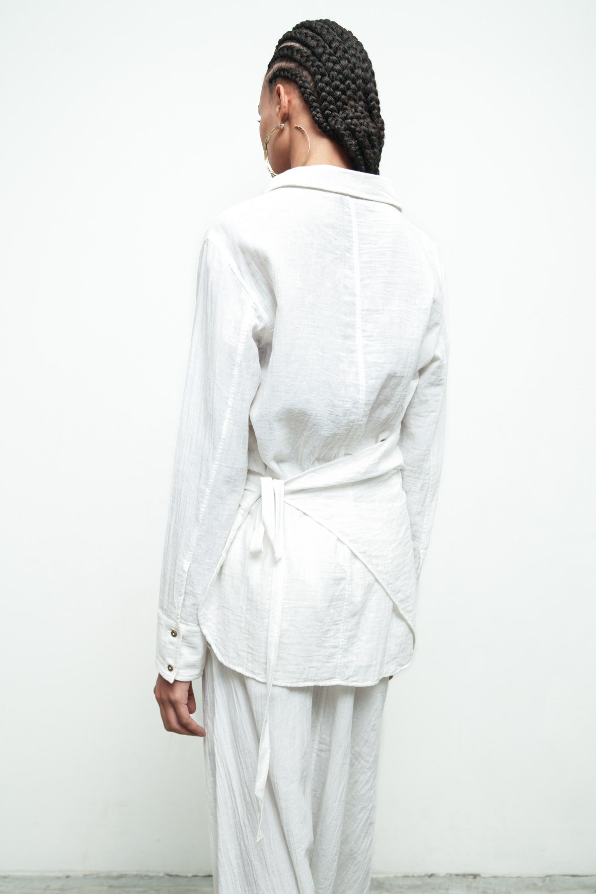 files/S-340SimmsShirt-OffWhite-02.jpg